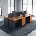 4-Way Office Customised Workstation, 4-Way Office Workstation, Four-Way Office Workstation, 4-Person Office Workstation, Four-Person Office Desk, 4-Way Office Desk, Customised Office Workstation, Custom Office Workstation, Modular Office Workstation, Modern Office Workstation, Executive Office Workstation, Corporate Office Workstation, Commercial Office Workstation, Shared Office Workstation, Multi-Person Office Desk, Four-Seater Office Desk, Team Office Workstation, Collaborative Office Workstation, Open Plan Office Workstation, Office Partition Workstation, Office Workstation with Partitions, Office Desk Partition System, Modular Office Desk, Customised Office Desk, Custom Made Office Furniture, Office Furniture Solutions, Modern Office Furniture, Premium Office Workstation, Professional Office Workstation, Office Workstation Furniture, Staff Office Workstation, Employee Workstation, Employee Office Desk, Staff Workstation Desk, Team Workstation Furniture, Office Cubicle Workstation, Four-Way Cubicle Desk, Office Desk Cluster, Four-Way Desk Cluster, Workstation Desk Cluster, Office Desk for Four People, Four-Person Workstation Desk, Multi-User Office Desk, Shared Employee Desk, Office Team Desk, Department Office Workstation, Corporate Team Workstation, Office Furniture Design, Contemporary Office Furniture, Stylish Office Workstation, Ergonomic Office Workstation, Functional Office Workstation, Space Saving Office Workstation, Spacious Office Workstation, Professional Office Desk, Business Office Furniture, Office Interior Design, Modern Workspace Furniture, Corporate Workspace Design, Office Space Planning, Office Layout Solutions, Office Workstation Design, Office Desk Design, Office Furniture Collection, Office Furniture Supplier, Office Furniture Shop, Office Furniture Store, Office Workstations Kenya, Office Furniture Kenya, Nairobi Office Furniture, Nairobi Office Workstations, Custom Office Furniture Kenya, Customised Workstations Kenya, 4-Way Workstation Kenya, Four-Way Office Desk Kenya, Office Desk Kenya, Corporate Office Furniture Kenya, Modular Office Furniture Kenya, Modern Office Furniture Kenya, Office Partitions Kenya, Office Cubicles Kenya, Staff Workstations Kenya, Employee Desks Kenya, Office Tables Kenya, Commercial Office Furniture Kenya, Executive Office Furniture Kenya, Office Furniture Nairobi, Workstation Supplier Nairobi, Office Desk Supplier Kenya, Office Furniture Dealers Nairobi, Office Furniture Online Kenya, Buy Office Workstation Kenya, Office Workstation Price Kenya, Custom Office Desk Nairobi, Office Workstation Shop Nairobi, Office Furniture for Companies Kenya, Office Furniture for Businesses, Office Furniture for Startups, Office Furniture for Enterprises, Office Furniture for Institutions, Office Furniture for Schools, Office Furniture for Universities, Office Furniture for Government Offices, Office Furniture for Corporate Offices, Office Furniture for Shared Spaces, Office Furniture for Coworking Spaces, Coworking Office Workstation, Shared Workspace Furniture, Collaborative Workspace Desk, Team Office Furniture, Office Department Furniture, Modern Corporate Workstation, Premium Corporate Workstation, Luxury Office Workstation, High Quality Office Workstation, Durable Office Workstation, Custom Built Office Workstation, Bespoke Office Workstation, Made to Order Office Desk, Tailor Made Office Furniture, Personalised Office Workstation, Custom Office Desk Design, Office Workstation Customisation, Flexible Office Workstation, Configurable Office Workstation, Modular Workstation System, Office Workstation System, Integrated Office Workstation, Office Furniture with Dividers, Office Desk with Screens, Office Privacy Partition Desk, Office Workstation Partition Panels, Four-Way Office Partition Desk, 4-Way Office Customised Workstation Kenya, 4-Way Office Workstation Nairobi, 4-Person Office Workstation Kenya, four-seater office workstation Kenya, customised office workstations Kenya, modular office workstation Kenya, modern office furniture Kenya, corporate office workstations Kenya, shared office desk Kenya, 4-way office desk Nairobi, office partition workstation Kenya, staff workstation desks Kenya, open-plan office furniture Kenya, collaborative office workstation Kenya, office desk partitions Kenya, commercial office furniture Kenya, executive office workstations Kenya, office workstation suppliers Nairobi, office workstation Mombasa, office workstation Kisumu, office workstation Nakuru, office workstation Eldoret, office workstation Thika, office workstation Kiambu, office workstation Ruiru, office workstation Machakos, office workstation Nyeri, office workstation Meru, office workstation Kakamega, office workstation Kisii, office workstation Kitale, office workstation Garissa, office workstation Malindi, office workstation Naivasha, office workstation Nanyuki, office workstation Embu, office workstation Kericho, office workstation Bungoma, office workstation Busia, office workstation Migori, office workstation Homa Bay, office workstation Voi, office workstation Kilifi, office workstation Lamu, office workstation Diani, office workstation Athi River, office workstation Kitengela, office workstation Ngong, office workstation Ongata Rongai, office workstation Kajiado, office workstation Limuru, office workstation Kikuyu, office workstation Juja, office workstation Murang'a, office workstation Karatina, office workstation Nyahururu, office workstation Narok, office workstation Bomet, office workstation Sotik, office workstation Nyamira, office workstation Lodwar, office workstation Kapenguria, office workstation Webuye, office workstation Mumias, office workstation Butere, office workstation Vihiga, office workstation Siaya, office workstation Bondo, office workstation Oyugis, office workstation Rongo, office workstation Awendo, office workstation Mbita, office workstation Kendu Bay, office workstation Luanda, office workstation Malaba, office workstation Kimilili, office workstation Chuka, office workstation Runyenjes, office workstation Maua, office workstation Nkubu, office workstation Chogoria, office workstation Isiolo, office workstation Marsabit, office workstation Moyale, office workstation Wajir, office workstation Mandera, office workstation Mwingi, office workstation Kitui, office workstation Matuu, office workstation Wote, office workstation Kibwezi, office workstation Makindu, office workstation Taveta, office workstation Mwatate, office workstation Mariakani, office workstation Kwale, office workstation Msambweni, office workstation Garsen, office workstation Watamu, office workstation Maralal, office workstation Rumuruti, office workstation Naro Moru, office workstation Loitokitok, office workstation Namanga, office workstation Ol Kalou, office workstation Molo, office workstation Gilgil, office workstation Njoro, office workstation Elburgon, office workstation Kabarnet, office workstation Iten, office workstation Kapsabet, office workstation Nandi Hills, office workstation Turbo,