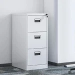 3-Drawer Storage Office Cabinet With 1 Key, 3 Drawer Office Cabinet, Office Storage Cabinet, Filing Cabinet, 3 Drawer Filing Cabinet, Lockable Office Cabinet, Secure Storage Cabinet, Office Drawer Cabinet, Metal Storage Cabinet, Steel Office Cabinet, Document Storage Cabinet, File Storage Cabinet, Office Filing Storage, Business Storage Cabinet, Workplace Storage Cabinet, Office Furniture, Office Storage Furniture, Filing Furniture, Document Filing Cabinet, Secure Filing Cabinet, Lockable Filing Cabinet, Key Lock Cabinet, Cabinet With Key, Single Key Office Cabinet, Three Drawer Cabinet, 3 Tier Storage Cabinet, Office Organizer Cabinet, Document Organizer, File Organizer, Stationery Storage Cabinet, Records Storage Cabinet, Important Documents Storage, Business Records Cabinet, Employee File Cabinet, Administrative Storage Cabinet, Manager Office Cabinet, Executive Office Storage, Staff Office Cabinet, Workplace Filing Cabinet, Corporate Office Cabinet, Commercial Storage Cabinet, Home Office Cabinet, Compact Office Cabinet, Space Saving Storage Cabinet, Durable Office Cabinet, Strong Storage Cabinet, Heavy Duty Office Storage, Secure Office Furniture, Professional Office Furniture, Modern Office Cabinet, Practical Storage Solution, Organized Office Storage, Office Equipment Storage, Paperwork Storage Cabinet, A4 File Storage Cabinet, Folder Storage Cabinet, Document Filing Storage, Office Supplies Cabinet, Stationery Cabinet, Printer Supplies Storage, Accounting Records Cabinet, HR Records Storage, Administration Cabinet, Reception Office Storage, School Office Cabinet, Hospital Office Storage, Company Storage Cabinet, Shop Office Cabinet, Business File Storage, Lockable Document Cabinet, Secure File Cabinet With Key, 3 Drawer Lockable Cabinet, Three Drawer Filing Cabinet, Office Cabinet With One Key, Storage Cabinet With Lock, Office Records Cabinet, File Drawer Cabinet, Document Drawer Cabinet, Metal Filing Storage, Steel Filing Cabinet, Durable Filing Cabinet, Long Lasting Office Furniture, Professional Filing Solution, Secure Document Storage, Office Organization Cabinet, Workspace Storage, Office Administration Furniture, Nairobi, Kenya, Office Cabinet Nairobi, Filing Cabinet Nairobi, Storage Cabinet Nairobi, Lockable Cabinet Nairobi, Office Furniture Nairobi, Filing Cabinet Kenya, Office Storage Kenya, Business Furniture Nairobi, Office Equipment Nairobi, Westlands, Kilimani, Lavington, Karen, Parklands, Runda, Muthaiga, Kileleshwa, Langata, Eastleigh, Industrial Area, Embakasi, South B, South C, Kasarani, Roysambu, Ruaka, Kiambu, Thika, Machakos, Nakuru, Mombasa, Kisumu, Kenya