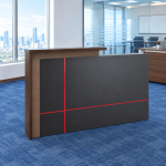 180Cm Front Reception Office Desk, 180cm Office Reception Desk, 180cm Front Office Desk, 180cm Reception Desk, 180cm Reception Counter, 180cm Reception Table, 180cm Front Desk, 1800mm Reception Desk, 1.8 Meter Reception Desk, 1.8M Office Reception Desk, Front Reception Office Desk, Front Office Reception Desk, Office Reception Desk, Reception Office Furniture, Modern Reception Desk, Executive Reception Desk, Corporate Reception Desk, Professional Reception Counter, Office Front Desk Furniture, Receptionist Office Desk, Receptionist Workstation, Reception Counter Desk, Office Lobby Reception Desk, Business Reception Desk, Commercial Reception Desk, Reception Furniture, Office Reception Furniture Kenya, Reception Desk Kenya, Reception Desk Nairobi, Office Reception Desk Kenya, Front Office Desk Kenya, Reception Counter Kenya, Reception Furniture Nairobi, Office Furniture Kenya, Office Furniture Nairobi, Reception Tables Kenya, Reception Tables Nairobi, Corporate Office Furniture Kenya, Commercial Office Furniture Nairobi, Executive Office Furniture Kenya, Modern Office Furniture Nairobi, Reception Workstation Kenya, Front Desk Furniture Nairobi, Office Reception Counter Nairobi, Receptionist Desk Kenya, Receptionist Desk Nairobi, Reception Desk Supplier Kenya, Reception Desk Supplier Nairobi, Office Furniture Supplier Kenya, Office Furniture Supplier Nairobi, Reception Counter Supplier Kenya, Front Desk Supplier Nairobi, Reception Furniture Supplier Kenya, Reception Desk Shop Nairobi, Office Desk Shop Kenya, Office Furniture Shop Nairobi, Reception Furniture Shop Kenya, Reception Desk Dealer Nairobi, Front Office Furniture Supplier Kenya, Buy Reception Desk Kenya, Buy Reception Desk Nairobi, Buy Office Reception Desk Kenya, Buy Front Office Desk Nairobi, 180cm Reception Desk for Sale Kenya, 180cm Reception Desk for Sale Nairobi, Office Reception Desk for Sale Kenya, Front Reception Desk for Sale Nairobi, Reception Counter for Sale Kenya, Modern Reception Desk for Sale Nairobi, Executive Reception Desk for Sale Kenya, Corporate Reception Desk for Sale Nairobi, Affordable Reception Desk Kenya, Premium Reception Desk Nairobi, Reception Desk Price Kenya, Reception Desk Price Nairobi, Office Reception Furniture Price Kenya, Reception Counter Price Nairobi, 180cm Office Desk Price Kenya, Front Desk Price Nairobi, Modern Reception Counter Kenya, Stylish Reception Desk Nairobi, Elegant Office Reception Desk Kenya, Premium Office Reception Desk Nairobi, High Quality Reception Desk Kenya, Durable Reception Desk Nairobi, Professional Front Desk Kenya, Spacious Reception Desk Nairobi, Large Reception Office Desk Kenya, Wide Reception Counter Nairobi, Reception Desk with Storage Kenya, Reception Desk with Drawers Nairobi, Reception Desk with Cabinets Kenya, Reception Desk with Shelves Nairobi, Reception Desk with Privacy Panel Kenya, Reception Desk with Front Panel Nairobi180cm front reception office desk Nairobi, 180cm reception desk Nairobi, reception counter desk Nairobi, office front desk Nairobi, modern reception desk Nairobi, 180cm office reception counter Nairobi, executive reception desk Nairobi, receptionist workstation Nairobi, office reception furniture Nairobi, commercial reception desk Nairobi, 180cm front reception office desk Mombasa, 180cm reception desk Mombasa, reception counter desk Mombasa, office front desk Mombasa, modern reception desk Mombasa, 180cm office reception counter Mombasa, executive reception desk Mombasa, receptionist workstation Mombasa, office reception furniture Mombasa, commercial reception desk Mombasa, 180cm front reception office desk Kisumu, 180cm reception desk Kisumu, reception counter desk Kisumu, office front desk Kisumu, modern reception desk Kisumu, 180cm office reception counter Kisumu, executive reception desk Kisumu, receptionist workstation Kisumu, office reception furniture Kisumu, commercial reception desk Kisumu, 180cm front reception office desk Nakuru, 180cm reception desk Nakuru, reception counter desk Nakuru, office front desk Nakuru, modern reception desk Nakuru, 180cm office reception counter Nakuru, executive reception desk Nakuru, receptionist workstation Nakuru, office reception furniture Nakuru, commercial reception desk Nakuru, 180cm front reception office desk Eldoret, 180cm reception desk Eldoret, reception counter desk Eldoret, office front desk Eldoret, modern reception desk Eldoret, 180cm office reception counter Eldoret, executive reception desk Eldoret, receptionist workstation Eldoret, office reception furniture Eldoret, commercial reception desk Eldoret, 180cm front reception office desk Thika, 180cm reception desk Thika, reception counter desk Thika, office front desk Thika, modern reception desk Thika, 180cm office reception counter Thika, executive reception desk Thika, receptionist workstation Thika, office reception furniture Thika, commercial reception desk Thika, 180cm front reception office desk Kiambu, 180cm reception desk Kiambu, reception counter desk Kiambu, office front desk Kiambu, modern reception desk Kiambu, 180cm office reception counter Kiambu, executive reception desk Kiambu, receptionist workstation Kiambu, office reception furniture Kiambu, commercial reception desk Kiambu, 180cm front reception office desk Ruiru, 180cm reception desk Ruiru, reception counter desk Ruiru, office front desk Ruiru, modern reception desk Ruiru, 180cm office reception counter Ruiru, executive reception desk Ruiru, receptionist workstation Ruiru, office reception furniture Ruiru, commercial reception desk Ruiru, 180cm front reception office desk Juja, 180cm reception desk Juja, reception counter desk Juja, office front desk Juja, modern reception desk Juja, 180cm office reception counter Juja, executive reception desk Juja, receptionist workstation Juja, office reception furniture Juja, commercial reception desk Juja, 180cm front reception office desk Kitengela, 180cm reception desk Kitengela, reception counter desk Kitengela, office front desk Kitengela, modern reception desk Kitengela, 180cm office reception counter Kitengela, executive reception desk Kitengela, receptionist workstation Kitengela, office reception furniture Kitengela, commercial reception desk Kitengela, 180cm front reception office desk Athi River, 180cm reception desk Athi River, reception counter desk Athi River, office front desk Athi River, modern reception desk Athi River, 180cm office reception counter Athi River, executive reception desk Athi River