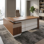 1.8 Meters Executive Office Desk, 1.8M Executive Office Desk, 1800mm Executive Office Desk, Modern Executive Office Desk, Executive Office Table 1.8 Meters, Premium Executive Office Furniture, Large Executive Office Desk, Professional Manager Office Desk, Luxury Executive Office Table, Modern Director Office Desk, Corporate Executive Desk Furniture, High-Quality Executive Office Table, Contemporary Executive Office Desk Design, Executive Office Desk with Drawers, Executive Desk with Storage Cabinets, Wooden Executive Office Desk, Modern Office Manager Desk, CEO Office Desk Furniture, Director Office Table 1.8M, Spacious Executive Workstation Desk, Stylish Executive Office Furniture, Heavy-Duty Executive Office Desk, Commercial Office Desk Furniture, Elegant Executive Office Table, Executive Office Desk with Side Cabinet, Executive Office Workstation, Minimalist Executive Office Desk, Business Office Furniture, Professional Office Workstation Table, Modern Corporate Office Desk, Executive Desk for Managers and Directors, Premium Office Furniture Solutions, Executive Office Desk for Businesses, Durable Executive Office Table, Contemporary Manager Office Furniture, 1.8 Meters Executive Office Desk in Nairobi, Executive Office Desks in Kenya, 1.8M Office Desks in Nairobi Kenya, Modern Executive Office Furniture Nairobi, Executive Office Tables in Kenya, Director Office Desks in Nairobi, CEO Office Furniture in Kenya, Office Furniture Suppliers in Nairobi, Premium Executive Desks Nairobi, Manager Office Tables in Kenya, Corporate Office Furniture Nairobi, Executive Workstation Desks in Kenya, Office Desks with Drawers Nairobi, Wooden Executive Office Tables Kenya, Luxury Office Furniture in Nairobi, Commercial Office Desks Kenya, Executive Office Furniture in Westlands Nairobi, Director Desks in Kilimani Nairobi, Executive Office Tables in Mombasa Kenya, Office Furniture in Kisumu Kenya, Executive Desks in Nakuru Kenya, Affordable Executive Office Desks Nairobi, High-Quality Office Furniture Kenya, Professional Office Furniture Suppliers Nairobi, Modern Office Desks for Corporate Businesses in Kenya, Buy 1.8 Meters Executive Office Desk in Kenya, Best Executive Office Desk for Managers and Directors, Durable Executive Office Furniture for Kenyan Businesses, Stylish CEO Office Desks in Nairobi, Premium Director Office Tables in Kenya, Spacious Executive Desks for Modern Workspaces, Executive Office Furniture for Companies and Institutions in Kenya, Reliable Office Desk Suppliers in Nairobi, Elegant Executive Office Solutions for Professional Workplaces