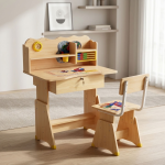 Cartoon Theme Kids Study Set, Cartoon Kids Study Table and Chair, Children’s Cartoon Study Desk Set, Kids Study Table with Chair, Cartoon Character Study Furniture, Colorful Kids Study Desk, Children’s Learning Table and Chair Set, Cartoon Theme School Study Desk, Kids Writing Desk and Chair, Cute Cartoon Study Table for Children, Modern Kids Study Furniture, Children’s Educational Study Set, Cartoon Design Kids Desk and Chair, Kids Reading Table and Chair Set, Colorful Children’s Study Furniture, Preschool Study Table and Chair, Kindergarten Study Desk Set, Kids Home Learning Furniture, Cartoon Theme Children’s Desk, Ergonomic Kids Study Chair and Table, Children’s Activity Table with Chair, Fun Cartoon Study Desk for Boys and Girls, Kids Drawing and Writing Table, Child-Friendly Study Furniture, Durable Kids Study Table Set, Compact Children’s Study Desk, Primary School Study Furniture, Kids Homework Desk and Chair, Cartoon Theme Learning Station, Children’s Bedroom Study Furniture, Space-Saving Kids Study Desk, Modern Cartoon Kids Furniture, Comfortable Study Chair for Children, Kids Desk for Reading and Drawing, Premium Children’s Study Table Set, Cartoon Theme Kids Study Set in Nairobi, Kids Study Tables in Kenya, Cartoon Study Desks in Nairobi Kenya, Children’s Furniture Suppliers in Nairobi, Kids Desk and Chair Sets in Kenya, Children’s Study Furniture Nairobi, Cartoon Theme Study Tables Kenya, Kids Bedroom Furniture in Nairobi, Preschool Furniture Suppliers in Kenya, Kindergarten Study Tables Nairobi, Children’s Learning Furniture in Kenya, Colorful Kids Desks in Nairobi, Kids Writing Tables in Kenya, Primary School Furniture Nairobi, Affordable Kids Study Sets in Kenya, Modern Children’s Furniture Nairobi, Kids Study Chairs in Kenya, Cartoon Furniture for Children in Nairobi, Children’s Desk Sets in Westlands Nairobi, Kids Study Furniture in Kilimani Nairobi, Children’s Study Tables in Mombasa Kenya, Kids Furniture in Kisumu Kenya, Study Desk Sets in Nakuru Kenya, Quality Kids Furniture Suppliers in Kenya, Comfortable Children’s Study Desks for Home Learning, Cartoon-Themed Furniture for Boys and Girls in Kenya, Buy Cartoon Theme Kids Study Set in Nairobi, Best Kids Study Table and Chair for Learning, Durable Children’s Study Furniture for Kenyan Families, Affordable Cartoon Study Desks for Schools and Homes, Colorful Educational Furniture for Preschool and Kindergarten, Kids Homework and Reading Furniture in Kenya, Modern Study Table Solutions for Growing Children, Reliable Children’s Furniture Suppliers in Nairobi, Fun and Functional Cartoon Study Sets for Kids in Kenya