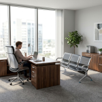 3-Link Steel Reception Office Bench, 3-Link Steel Office Waiting Bench, Three-Seater Steel Reception Bench, Three-Link Office Reception Seating, Steel Waiting Area Bench, Modern Office Reception Bench, Heavy-Duty Steel Reception Bench, Durable Metal Waiting Bench, Commercial Office Reception Seating, Three-Seat Metal Reception Bench, Public Waiting Area Steel Bench, Office Visitor Waiting Bench, Modern Steel Waiting Room Bench, Reception Area Seating Furniture, Three-Link Waiting Room Chairs, Connected Steel Reception Seats, Three-Seater Metal Waiting Chairs, Industrial Steel Office Bench, Premium Office Reception Furniture, Professional Reception Waiting Bench, Strong Steel Frame Office Bench, Metallic Reception Seating, Contemporary Office Waiting Bench, Office Lobby Waiting Bench, Hospital Waiting Area Bench, Clinic Reception Waiting Bench, School Waiting Area Seating, Airport Waiting Bench, Bank Reception Waiting Bench, Government Office Waiting Bench, Commercial Waiting Room Furniture, Institutional Steel Seating, Public Reception Area Furniture, Heavy-Duty Metal Waiting Room Seating, Ergonomic Office Waiting Bench, Comfortable Steel Reception Seating, Easy-to-Maintain Office Bench, Long-Lasting Steel Waiting Bench, Space-Saving Reception Furniture, Modern Corporate Reception Seating, Office Visitor Seating Solutions, Business Reception Furniture, Reception Lobby Bench with Three Linked Seats, Three-Person Steel Waiting Bench, 3-Link Metallic Reception Bench, Office Furniture Supplier, Reception Bench Manufacturer, Commercial Steel Seating Supplier, Buy 3-Link Steel Reception Office Bench, Affordable Reception Benches, Quality Steel Office Furniture, 3-Link Steel Reception Office Bench in Nairobi Kenya, Steel Reception Benches in Nairobi, Office Waiting Benches in Kenya, Three-Seater Reception Benches in Nairobi, Metal Waiting Room Chairs in Kenya, Steel Office Furniture Suppliers in Nairobi, Reception Seating Furniture in Nairobi Kenya, Commercial Reception Benches in Kenya, Office Visitor Chairs in Nairobi, Waiting Area Furniture Suppliers Kenya, Three-Link Steel Bench Supplier in Nairobi, Metallic Reception Seating in Kenya, Modern Office Reception Furniture in Nairobi, Heavy-Duty Waiting Benches in Kenya, Affordable Steel Reception Benches in Nairobi, Reception Furniture Shops in Nairobi, Office Lobby Seating in Kenya, Institutional Waiting Benches in Nairobi, Hospital Waiting Benches in Kenya, Clinic Reception Furniture in Nairobi, School Waiting Benches in Kenya, Bank Waiting Area Furniture in Nairobi, Airport Waiting Bench Supplier Kenya, Government Office Seating Furniture in Nairobi, Public Waiting Area Benches in Kenya, Corporate Reception Furniture Suppliers Nairobi, Durable Three-Seater Steel Benches in Kenya, Commercial Waiting Room Seating in Nairobi, Reception Office Bench Prices in Kenya, Best Steel Reception Benches in Nairobi, Quality Waiting Area Furniture in Kenya, 3-Link Steel Reception Bench in Westlands Nairobi, Reception Benches in Kilimani Nairobi, Office Waiting Furniture in Upper Hill Nairobi, Steel Reception Seating in Industrial Area Nairobi, Office Furniture in Karen Nairobi, Reception Benches in Mombasa Kenya, Steel Waiting Benches in Kisumu Kenya, Reception Furniture in Nakuru Kenya, Office Seating Suppliers in Eldoret Kenya, Steel Reception Benches Delivered Across Kenya, Modern Three-Link Reception Benches for Professional Offices, Durable Steel Waiting Benches for Busy Reception Areas, Space-Efficient Three-Seat Reception Furniture for Commercial Buildings, Premium Metal Reception Seating for Corporate Offices, Strong and Reliable Steel Waiting Benches for Hospitals and Institutions, Affordable 3-Link Steel Reception Office Bench Supplier in Nairobi Kenya