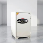 Diplomat Fireproof Safe, Diplomat Safe Model 070EHK, Diplomat Fire Proof Safe 90kg, Diplomat 070EHK Safe Kenya, Fireproof Safe Kenya, Fire Resistant Safe, Electronic Digital Safe, Heavy Duty Security Safe, Office Fireproof Safe, Commercial Security Safe, Home Fireproof Safe, 90kg Fireproof Safe, 64 Litre Security Safe, Electronic Keypad Safe, Steel Security Safe, Anti Theft Safe, Office Security Equipment, Business Security Safe, Document Protection Safe, Cash Security Safe, Confidential Document Safe, Fire Resistant Document Safe, Valuables Storage Safe, Executive Office Safe, Heavy Duty Office Safe, Premium Security Safe, Digital Lock Safe, Electronic Lock Safe, Key Override Safe, Fireproof Cash Safe, Commercial Office Safe, Bank Security Safe, Hotel Security Safe, Retail Shop Safe, Corporate Security Safe, Fireproof Safe Nairobi, Fireproof Safe Kenya Price, Diplomat Safe Nairobi, Diplomat Safes Kenya, Security Safes Nairobi, Office Safes Kenya, Electronic Safes Kenya, Fireproof Safes Nairobi, Safe Box Kenya, Secure Storage Safe, Business Safe Kenya, Office Equipment Kenya, Office Security Solutions, 90 Minute Fire Resistant Safe, Fire Protection Safe, Reinforced Steel Safe, Floor Standing Safe, Lockable Tray Safe, Adjustable Shelf Safe, Large Capacity Office Safe, Fireproof Safe for Documents, Safe for Cash and Valuables, Home and Office Security Safe, Diplomat 070EHK 90kg, Diplomat Fire Resistant Safe, Diplomat Electronic Security Safe, Office Safe Supplier Kenya, Security Equipment Nairobi, Commercial Safes Kenya, Fireproof Safe for Businesses, Professional Security Safe, Fire Resistant Document Storage Safe Kenya, Fireproof Safe Delivery Kenya, Fireproof Safe Delivery Nairobi, Fireproof Safe Installation Kenya, Fireproof Safe Supplier Mombasa, Fireproof Safe Supplier Kisumu, Fireproof Safe Supplier Nakuru, Fireproof Safe Supplier Eldoret, Fireproof Safe Supplier Thika, Fireproof Safe Supplier Kiambu, Fireproof Safe Supplier Ruiru, Fireproof Safe Supplier Kitengela, Fireproof Safe Supplier Machakos, Fireproof Safe Supplier Athi River, Fireproof Safe Supplier Naivasha, Fireproof Safe Supplier Nyeri, Fireproof Safe Supplier Meru, Fireproof Safe Supplier Embu, Fireproof Safe Supplier Nanyuki, Fireproof Safe Supplier Kakamega, Fireproof Safe Supplier Bungoma, Fireproof Safe Supplier Kisii, Fireproof Safe Supplier Kericho, Fireproof Safe Supplier Kitale, Fireproof Safe Supplier Malindi, Fireproof Safe Supplier Kilifi, Fireproof Safe Supplier Garissa, Fireproof Safe Supplier Kitui, Fireproof Safe Supplier Murang'a, Fireproof Safe Supplier Kerugoya, Fireproof Safe Supplier Chuka, Fireproof Safe Supplier Migori, Fireproof Safe Supplier Homa Bay, Fireproof Safe Supplier Siaya, Fireproof Safe Supplier Busia, Fireproof Safe Supplier Voi, Fireproof Safe Supplier Nyahururu, Fireproof Safe Supplier Narok, Fireproof Safe Supplier Kajiado, Fireproof Safe Supplier Lodwar, Fireproof Safe Supplier Isiolo, Fireproof Safe Supplier Wajir, Fireproof Safe Supplier Mandera, Fireproof Safe Supplier Marsabit, Fireproof Safe Supplier Lamu, Fireproof Safe Supplier Ukunda, Diplomat Safe Mombasa Kenya, Diplomat Safe Kisumu Kenya, Diplomat Safe Nakuru Kenya, Diplomat Safe Eldoret Kenya, Diplomat Safe Thika Kenya, Diplomat Safe Kiambu Kenya, Diplomat Safe Ruiru Kenya, Diplomat Safe Kitengela Kenya, Diplomat Safe Machakos Kenya, Diplomat Safe Athi River Kenya, Diplomat Safe Naivasha Kenya, Diplomat Safe Nyeri Kenya, Diplomat Safe Meru Kenya, Diplomat Safe Embu Kenya, Diplomat Safe Nanyuki Kenya, Diplomat Safe Kakamega Kenya, Diplomat Safe Bungoma Kenya, Diplomat Safe Kisii Kenya, Diplomat Safe Kericho Kenya, Diplomat Safe Kitale Kenya, Diplomat Safe Malindi Kenya, Diplomat Safe Kilifi Kenya, Diplomat Safe Garissa Kenya, Diplomat Safe Kitui Kenya, Diplomat Safe Murang'a Kenya, Diplomat Safe Kerugoya Kenya, Diplomat Safe Chuka Kenya, Diplomat Safe Migori Kenya, Diplomat Safe Homa Bay Kenya, Diplomat Safe Siaya Kenya, Diplomat Safe Busia Kenya, Diplomat Safe Voi Kenya, Diplomat Safe Nyahururu Kenya, Diplomat Safe Narok Kenya, Diplomat Safe Kajiado Kenya, Diplomat Safe Lodwar Kenya, Diplomat Safe Isiolo Kenya, Diplomat Safe Wajir Kenya, Diplomat Safe Mandera Kenya, Diplomat Safe Marsabit Kenya, Diplomat Safe Lamu Kenya, Diplomat Safe Ukunda Kenya, 070EHK Fireproof Safe Nairobi CBD, Diplomat Safe Westlands Nairobi, Diplomat Safe Kilimani Nairobi, Diplomat Safe Lavington Nairobi, Diplomat Safe