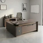 1600mm executive L-shaped office desk Kenya, 1600mm L-shaped executive desk, 1600mm executive office desk Nairobi, 1.6 meter L-shaped office desk, 1.6m executive desk Kenya, L-shaped executive office desk Kenya, executive L-shaped desk Nairobi, L-shaped office desk for sale Kenya, executive office desk Kenya, modern L-shaped office desk, executive corner desk Kenya, L-shaped manager desk Kenya, executive workstation desk Kenya, large executive office desk, professional L-shaped office table, modern executive office furniture Kenya, executive office furniture Nairobi, L-shaped computer desk Kenya, corner office desk Kenya, executive office table Kenya, 1600mm office table Kenya, 160cm executive desk Kenya, 160cm L-shaped office desk, 1.6 meter executive office table, spacious executive workstation Kenya, premium executive office desk Kenya, stylish L-shaped office furniture, contemporary executive desk Kenya, office desk with side return, executive desk with side extension, corner executive workstation, office desk for managers Kenya, director office desk Kenya, CEO office desk Kenya, corporate executive desk Kenya, office furniture Kenya, office desks Nairobi, executive desks for sale Kenya, L-shaped desk prices Kenya, executive office desk prices Kenya, 1600mm desk price Kenya, affordable executive office desk Kenya, modern office desks for sale Nairobi, quality office furniture Kenya, durable executive desk Kenya, professional office table Nairobi, executive workstation furniture Kenya, business office furniture Kenya, corporate office furniture supplier Kenya, office furniture suppliers Nairobi, office desk supplier Kenya, executive desk supplier Nairobi, office furniture shop Kenya, office furniture store Nairobi, office furniture showroom Nairobi, buy executive office desk online Kenya, L-shaped office desk online Kenya, office furniture deals Nairobi, affordable office furniture Nairobi, executive desk offers Kenya, commercial office furniture Kenya, office furniture for businesses Kenya, office furniture for small businesses, office furniture for corporate offices, executive desk for home office Kenya, home office L-shaped desk Kenya, professional computer workstation Kenya, office desk for computer and documents, office workstation for managers, spacious corner desk for office work, office desk for administrative offices, executive desk for private office, office desk for directors and managers, modern managerial office furniture, executive office interior furniture Kenya, office workspace solutions Kenya, office furnishing services Nairobi, office furniture delivery Kenya, executive desk delivery Nairobi, office desk installation Kenya, office furniture assembly services, office setup furniture Kenya, corporate office furnishing Kenya, office furniture procurement Kenya, bulk office desk supplier Kenya, wholesale executive office desks Kenya, institutional office furniture Kenya, government office furniture supplier Kenya, NGO office furniture supplier Kenya, school administration office desk Kenya, university office furniture Kenya, hotel office furniture Kenya, executive office desk Mombasa, L-shaped office desk Mombasa, executive desk Kisumu, L-shaped desk Kisumu, executive office desk Nakuru, L-shaped desk Nakuru, executive office desk Eldoret, L-shaped desk Eldoret, executive office desk Thika, L-shaped desk Thika, executive office desk Kiambu, L-shaped desk Kiambu, executive office desk Ruiru, L-shaped desk Ruiru, executive office desk Machakos, L-shaped desk Machakos, executive office desk Nyeri, L-shaped desk Nyeri, executive office desk Meru, L-shaped desk Meru, executive office desk Kakamega, L-shaped desk Kakamega, executive office desk Kisii, L-shaped desk Kisii, executive office desk Naivasha, L-shaped desk Naivasha, executive office desk Kitale, L-shaped desk Kitale, executive office desk Embu, L-shaped desk Embu, executive office desk Malindi, L-shaped desk Malindi, executive office desk Garissa, L-shaped desk Garissa, executive office desk Kitengela, L-shaped desk Kitengela, executive office desk Athi River, L-shaped desk Athi River, executive office desk Westlands Nairobi, L-shaped desk Westlands, executive office desk Industrial Area Nairobi, L-shaped desk Industrial Area Nairobi, executive office desk Kilimani Nairobi, L-shaped desk Kilimani, executive office desk Upper Hill Nairobi, L-shaped desk Upper Hill, executive office desk Karen Nairobi, L-shaped desk Karen, executive office desk delivered across Kenya, L-shaped office furniture delivery Kenya, executive office desks for commercial workspaces, premium L-shaped desks for professional offices, modern executive corner desks for businesses, spacious executive workstations at competitive prices, quality L-shaped office desks for Kenyan workplaces, 1600mm executive L-shaped desk for sale Kenya, 1600mm corner office workstation Kenya, executive L-shaped office table with side return, large L-shaped manager workstation for sale, professional executive office desks delivered nationwide Kenya