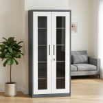 2-Door Glass Front Office Storage Cabinet, Two-Door Glass Office Cabinet, Glass Front Office Storage Cabinet, Office Display Storage Cabinet, Double Door Glass Storage Cabinet, Modern Office Glass Cabinet, Steel Office Cabinet with Glass Doors, Lockable Glass Front Storage Cabinet, Office Document Display Cabinet, Glass Door Filing Cabinet, Premium Office Storage Furniture, Two-Door Office Display Cabinet, Commercial Office Storage Cabinet, Modern Glass Front Cabinet for Office, Office Records Storage Cabinet with Glass Doors, Metal Frame Glass Storage Cabinet, Executive Office Display Cabinet, Office Cupboard with Glass Front Doors, Durable Office Storage Cabinet, Lockable Office Glass Door Cabinet, Office Bookcase with Glass Doors, Corporate Office Storage Furniture, Glass Front Office Cupboard, Office Document Storage Furniture, Two-Door Steel Cabinet with Glass Panels, Office Stationery Storage Cabinet, Professional Office Organization Furniture, Modern Office Display Cupboard, Glass Door Cabinet for Files and Folders, Office Archive Storage Cabinet, Office Library Storage Cabinet, Multipurpose Glass Front Cabinet, Stylish Office Storage Solutions, Heavy-Duty Office Display Storage Unit, Glass Door Cabinet for Corporate Offices, 2-Door Glass Front Office Storage Cabinet in Nairobi, Two-Door Glass Office Cabinets in Kenya, Glass Front Storage Cabinets in Nairobi Kenya, Office Display Cabinets in Nairobi, Glass Door Filing Cabinets Kenya, Office Furniture Suppliers in Nairobi, Lockable Glass Storage Cabinets in Kenya, Steel Office Cabinets with Glass Doors Nairobi, Office Cupboards in Kenya, Commercial Office Storage Furniture Nairobi, Office Document Cabinets in Kenya, Modern Office Storage Solutions Nairobi, Office Display Furniture in Kenya, Glass Front Cabinets in Westlands Nairobi, Office Storage Cabinets in Kilimani Nairobi, Glass Door Office Cabinets in Mombasa Kenya, Office Storage Furniture in Kisumu Kenya, Glass Front Storage Cabinets in Nakuru Kenya, Affordable Office Glass Cabinets Nairobi, Premium Office Storage Cabinets Kenya, Corporate Office Furniture Suppliers Nairobi, Glass Door Cabinets for Schools and Institutions Kenya, Office Record Storage Cabinets Nairobi, Professional Office Organization Solutions Kenya, Buy 2-Door Glass Front Office Storage Cabinet in Kenya, Best Glass Front Storage Cabinet for Offices, Durable Glass Door Cabinets for Corporate Workspaces, Modern Office Display Storage Solutions in Nairobi, Quality Office Cabinets for Businesses in Kenya, Secure Glass Front Cabinets for Documents and Files, Stylish Office Storage Furniture for Professional Workplaces, Reliable Office Furniture Suppliers in Nairobi Kenya