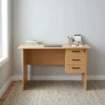 1.2 Meters Office Clerical Desk, 1.2m Office Clerical Desk with Lockable Drawers, 120cm Office Desk with Drawers, Office Desk with Lockable Storage Drawers, Modern Clerical Office Desk, Professional Office Workstation Desk, Office Writing Desk with Lockable Drawers, Compact Office Desk for Small Offices, Durable Office Clerical Desk, Executive Office Desk with Storage, Administrative Office Desk, Staff Office Desk with Lockable Drawers, Office Computer Desk with Storage, Modern Office Furniture, Commercial Office Desk, Office Work Desk with Secure Drawers, Functional Office Desk for Businesses, Space-Saving 1.2 Meter Office Desk, Study Desk with Lockable Drawers, Home Office Desk with Storage, Office Table with Lockable Cabinets, Quality Office Furniture for Corporate Offices, Professional Workstation Furniture, Office Desk for Reception Areas, Clerical Desk for Administrative Staff, Office Desk for Managers and Employees, Contemporary Office Desk Design, Sturdy Office Table with Drawers, Secure Office Storage Desk, Office Furniture for Schools and Institutions, Affordable Office Clerical Desk in Kenya, 1.2 Meter Office Desk in Nairobi, 120cm Office Desk with Lockable Drawers in Nairobi Kenya, Office Desks in Nairobi CBD, Clerical Office Desks in Westlands Nairobi, Office Furniture in Kilimani Nairobi, Office Tables with Lockable Drawers in Karen Nairobi, Office Furniture Suppliers in Nairobi Kenya, Office Desks in Mombasa Kenya, Clerical Desks in Kisumu Kenya, Office Furniture in Nakuru Kenya, Office Tables in Eldoret Kenya, Office Desks in Thika Kenya, Office Furniture in Kiambu County, Buy 1.2m Office Clerical Desk Online in Kenya, Best Office Desks with Lockable Drawers in Nairobi, Affordable Office Furniture in Kenya, Modern Clerical Desks for Offices in Nairobi, Corporate Office Desks in Kenya, Commercial Office Furniture Nairobi, Office Workstations with Secure Storage in Kenya, Administrative Office Furniture in Nairobi, Staff Office Desks for Businesses in Kenya, Professional Office Tables with Lockable Drawers, Compact Office Desks for Small Workspaces in Kenya, Durable Clerical Office Desks for Corporate Environments, Office Desk Solutions for Schools and Organizations in Nairobi, Quality Office Furniture for Modern Workplaces in Kenya
