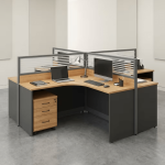 4-Way Curved Office Workstation Desk, 4 Way Office Workstation, Curved Office Workstation Desk, Four Person Office Desk, 4 Seater Office Workstation, 4 Person Office Desk, Modular Office Workstation, Office Furniture Kenya, Office Desk Kenya, Office Workstation Kenya, Modern Office Desk, Executive Office Workstation, Commercial Office Furniture, Office Desk Furniture, Office Workstation Furniture, Office Desk for Four People, Four Way Workstation Desk, Curved Modular Desk, Office Partition Desk, Office Desk with Partitions, Office Desk with Privacy Screens, Shared Office Desk, Collaborative Office Workstation, Team Office Desk, Staff Workstation Desk, Employee Office Desk, Corporate Office Furniture, Business Office Furniture, Professional Office Desk, Contemporary Office Workstation, Ergonomic Office Workstation, Office Desk Design, Modern Office Furniture, Office Interior Furniture, Office Setup Furniture, Office Desk Solutions, Office Furniture Supplier Kenya, Office Furniture Nairobi, Office Workstation Nairobi, Office Desk Nairobi, Affordable Office Furniture Kenya, Office Furniture Deals Kenya, Office Furniture Shop Kenya, Office Desk Shop Kenya, Office Workstation for Sale, Office Desk for Sale Kenya, Office Furniture Online Kenya, Buy Office Workstation Kenya, Office Desk Price Kenya, Office Workstation Price, Office Furniture Prices Kenya, 4 Way Curved Workstation Price, Curved Office Desk Price, Four Seater Desk Price, Office Workstation Deals, Premium Office Workstation, High Quality Office Desk, Durable Office Workstation, Strong Office Desk, Wooden Office Workstation, MDF Office Desk, Melamine Office Desk, Engineered Wood Office Desk, Metal Frame Office Desk, Steel Frame Workstation, White Office Workstation, Grey Office Workstation, Black Office Workstation, Brown Office Workstation, Oak Finish Office Desk, Walnut Office Desk, Modern Curved Desk, L Shaped Office Desk, U Shaped Office Desk, Cluster Office Workstation, Office Desk Cluster, Office Desk Pod, Four Person Desk Pod, 4 Way Desk Cluster, Office Desk Island, Office Furniture for Startups, Office Furniture for SMEs, Office Furniture for Companies, Office Furniture for Enterprises, Office Furniture for Schools, Office Furniture for Colleges, Office Furniture for Universities, Office Furniture for Hospitals, Office Furniture for Clinics, Office Furniture for Hotels, Office Furniture for Reception Areas, Office Furniture for Coworking Spaces, Coworking Office Workstation, Open Plan Office Desk, Open Office Workstation, Office Desk with Cable Management, Cable Managed Office Desk, Office Desk with Cable Ports, Office Workstation with Power Access, Office Desk with Storage, Office Workstation with Drawers, Office Desk with Pedestal, Office Workstation with Shelves, Office Desk with Modesty Panel, Office Desk with Divider, Office Workstation with Screen, Office Desk with Side Panels, Office Desk with Rounded Edges, Curved Edge Office Desk, Ergonomic Curved Desk, Space Saving Office Workstation, Compact Office Workstation, Large Office Workstation, Spacious Office Desk, Multi User Office Desk, Shared Workstation Furniture, Office Collaboration Desk, Team Collaboration Workstation, Office Desk for Teams, Office Desk for Staff, Office Desk for Employees, Office Desk for Managers, Office Desk for Designers, Office Desk for Developers, Office Desk for Accountants, Office Desk for Call Centers, Call Centre Workstation, Customer Service Workstation, IT Office Workstation, Computer Office Workstation, Computer Desk for Four, Four Computer Workstation, Multiple Computer Desk, Office Desk for Monitors, Office Desk for Laptops, Office Desk for Desktop Computers, Office Workstation Setup, Office Desk Installation, Office Furniture Installation Kenya, Office Furniture Delivery Kenya, Office Furniture Assembly Kenya, Office Workstation Assembly, Office Furniture Manufacturers Kenya, Office Desk Manufacturers Kenya, Office Furniture Wholesale Kenya, Office Desk Wholesale Kenya, Bulk Office Furniture Kenya, Office Furniture Distributor Kenya, Office Furniture Dealer Nairobi, Office Furniture Supplier Nairobi, Office Desk Supplier Nairobi, Workstation Supplier Nairobi, Office Furniture Shop Nairobi, Office Furniture Store Kenya, Office Furniture Store Nairobi, Office Desk Supplier Kenya, Workstation Desk Supplier Kenya, Office Furniture for Sale Nairobi, Modern Office Desk Kenya, Curved Desk Kenya, Four Way Desk Kenya, Modular Workstation Kenya, Staff Desk Kenya, Office Tables Kenya, Office Table Furniture, Office Table for Four, Four Person Office Table, Curved Office Table, Office Work Table, Office Work Table Kenya, Corporate Workstation Desk, Office Desk with Dividers, Office Workstation Voi Kenya, Office Workstation Nyahururu Kenya, Office Workstation Narok Kenya, Office Workstation Kajiado Kenya, Office Workstation Lodwar Kenya, Office Workstation Isiolo Kenya, Office Workstation Wajir Kenya, Office Workstation Mandera Kenya, Office Workstation Marsabit Kenya, Office Workstation Lamu Kenya, Office Workstation Ukunda Kenya, Office Workstation Nairobi CBD, Office Workstation Westlands Nairobi, Office Workstation Kilimani Nairobi, Office Workstation Lavington Nairobi, Office Workstation Karen Nairobi, Office Workstation Upper Hill Nairobi, Office Workstation Industrial Area Nairobi, Office Workstation Parklands Nairobi, Office Workstation Gigiri Nairobi, Office Workstation Runda Nairobi, Office Workstation Ridgeways Nairobi, Office Workstation Kasarani Nairobi, Office Workstation Roysambu Nairobi, Office Workstation Embakasi Nairobi, Office Workstation South B Nairobi, Office Workstation South C Nairobi, Office Workstation Donholm Nairobi, Office Workstation Lang'ata Nairobi, Office Workstation Ruaka Kenya, Office Workstation Kikuyu Kenya, Office Workstation Juja Kenya, Office Workstation Limuru Kenya, Office Workstation Githurai Kenya, Office Workstation Zimmerman Nairobi, Office Workstation Utawala Nairobi, Office Workstation Ruai Nairobi, Office Workstation Ngong Kenya, Office Workstation Rongai Kenya, Office Workstation Syokimau Kenya, Office Workstation Mlolongo Kenya, Office Workstation Kiserian Kenya, Office Workstation Nyali Mombasa, Office Workstation Bamburi Mombasa, Office Workstation Changamwe Mombasa, Office Workstation Kisumu CBD, Office Workstation Nakuru CBD, Office Workstation Eldoret CBD, Office Workstation Thika Town, Office Workstation Kitale Town, Office Workstation Kakamega Town, Office Workstation Malindi Town, Office Workstation Kericho Town, Office Workstation Nyeri Town, Office Workstation Meru Town, Office Workstation Embu Town, Office Workstation Naivasha Town, Office Workstation Nanyuki Town, Office Workstation Kisii Town, Office Workstation Bungoma Town, Office Workstation Garissa Town, Office Workstation Lodwar Town, Office Workstation Voi Town, Office Workstation Narok Town, Office Workstation Kitui Town, Office Workstation Wote Town, Office Workstation Mwingi Town, Office Workstation Kangundo Kenya, Office Workstation Tala Kenya, Office Workstation Matuu Kenya, Office Workstation Sagana Kenya, Office Workstation Wanguru Kenya, Office Workstation Mwea Kenya, Office Workstation Othaya Kenya, Office Workstation Karatina Kenya, Office Workstation Maua Kenya, Office Workstation Nkubu Kenya, Office Workstation Kabarnet Kenya, Office Workstation Iten Kenya, Office Workstation Kapsabet Kenya, Office Workstation Bomet Town, Office Workstation Sotik Kenya, Office Workstation Mumias Kenya, Office Workstation Webuye Kenya, Office Workstation Busia Town, Office Workstation Malaba Kenya, Office Workstation Ugunja Kenya, Office Workstation Bondo Kenya, Office Workstation Siaya Town, Office Workstation Homa Bay Town, Office Workstation Migori Town, Office Workstation Lamu Town, Office Workstation Marsabit Town, Office Workstation Isiolo Town, Office Workstation Wajir Town, Office Workstation Mandera Town, Office Workstation Moyale Kenya, Office Workstation Kapenguria Kenya, Office Workstation Maralal Kenya, Office Workstation Eldama Ravine Kenya, Office Workstation Gilgil Kenya, Office Workstation Molo Kenya, Office Workstation Njoro Kenya, Office Workstation Subukia Kenya, Office Workstation Muhoroni Kenya, Office Workstation Ahero Kenya, Office Workstation Maseno Kenya, Office Workstation Luanda Kenya, Office Workstation Kianyaga Kenya, Office Workstation Ol Kalou Kenya, Office Workstation Sultan Hamud Kenya, Office Workstation Makindu Kenya, Office Workstation Taveta Kenya, Office Workstation Diani Kenya, Office Workstation Watamu Kenya, Office Workstation Mombasa Island, Office Workstation East Africa, Office Workstation Kenya Online Store, Custom Office Workstation Online Kenya, Buy 4-Way Office Workstation Kenya, 4-Way Workstation Price Kenya, Curved Workstation Desk Price Kenya, Four Person Office Desk Price Kenya, Four User Workstation Supplier Kenya, 4-Way Office Workstation Delivery Kenya, Office Furniture Nationwide Delivery Kenya, Office Workstation Near Me Kenya, Office Furniture Near Me Nairobi, Custom Curved Workstation Nairobi, 4-Way Workstation for Four Employees, Four Person Office Workstation, Four Person Workstation for Corporate Office, Four Person Workstation for Small Office, Four Person Workstation for Coworking Space, Four Person Workstation for Call Centre, Four Person Workstation for IT Office, Four Person Workstation for Training Room, Four Person Workstation for School Office, Four Person Workstation for University Office, Four Person Workstation for Government Office, Four Person Workstation for NGO Office, Four Person Workstation for Shared Workspace, Four Person Workstation for Commercial Office, 4-Way Curved Office Desk with Partitions, Four Person Workstation with Storage, Custom Curved Office Workstation Nairobi, Custom Curved Office Workstation Mombasa, Custom Curved Office Workstation Kisumu,