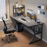 1.4M Generic Home & Office Table, 1.4 Meter Office Table, 1.4M Office Desk, Home and Office Table, Modern Office Table, Multipurpose Office Table, Generic Office Desk, Home Office Desk, Office Work Table, Study Table, Computer Desk, Workstation Table, Office Furniture, Home Furniture, Modern Home Furniture, Contemporary Office Table, Professional Office Desk, Business Office Table, Executive Office Table, Office Writing Desk, Spacious Office Table, Durable Office Desk, High Quality Office Table, Wooden Office Table, Modern Wooden Desk, Minimalist Office Table, Stylish Office Furniture, Practical Office Desk, Functional Office Table, Office Study Desk, Home Study Table, Laptop Table, Office Workstation Desk, Commercial Office Furniture, Office Desk for Business, Office Table for Home, Office Table for Students, Office Table for Employees, Office Table for Managers, Multipurpose Work Desk, Compact Office Table, Large Office Table, Office Table with Storage, Office Desk for Daily Use, Home Workspace Furniture, Professional Workspace Setup, Modern Office Interior Furniture, Office Furniture Kenya, Office Tables Kenya, Office Desk Kenya, Home Office Furniture Kenya, 1.4M Office Table Kenya, 1.4 Meter Desk Kenya, Office Tables Nairobi, Office Desks Nairobi, Home Office Table Nairobi, Office Furniture Nairobi, Modern Office Furniture Nairobi, Affordable Office Tables Nairobi, Office Furniture Suppliers Kenya, Office Furniture Shop Nairobi, Office Furniture Store Nairobi, Business Furniture Nairobi, Home Furniture Nairobi, Study Tables Nairobi, Computer Desks Nairobi, Workstation Tables Nairobi, Office Tables in Nairobi CBD, Westlands Office Furniture, Kilimani Office Furniture, Lavington Office Furniture, Karen Office Furniture, Parklands Office Furniture, Runda Office Furniture, Kileleshwa Office Furniture, Upper Hill Office Furniture, South B Nairobi, South C Nairobi, Industrial Area Nairobi, Thika Road Nairobi, Kiambu Office Furniture, Mombasa Office Furniture, Kisumu Office Furniture, Nakuru Office Furniture, Eldoret Office Furniture, Kenya Office Solutions, Office Furniture Delivery Nairobi, Buy Office Table Kenya, Home and Office Furniture Nairobi, Quality Office Tables Kenya, Modern Workspace Solutions Kenya, Commercial Office Tables Nairobi, Office Desk Deals Kenya, Professional Office Furnishing Nairobi, Home Study Furniture Kenya, Office Table Price Kenya, Durable Office Furniture Nairobi, Multipurpose Table Kenya, Workspace Furniture Nairobi, Office Interior Design Kenya, Reliable Office Furniture Suppliers Nairobi
