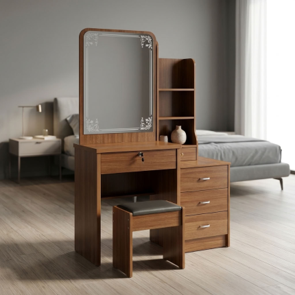 Brown Vanity Bedroom Dressing Table, Brown Dressing Table, Bedroom Vanity Table, Wooden Dressing Table, Modern Dressing Table, Brown Vanity Table, Bedroom Makeup Table, Makeup Vanity Desk, Vanity Dressing Desk, Elegant Dressing Table, Luxury Dressing Table, Premium Dressing Table, Contemporary Vanity Table, Modern Bedroom Furniture, Brown Bedroom Furniture, Wooden Bedroom Furniture, Stylish Dressing Table, Classic Dressing Table, Executive Vanity Table, Ladies Dressing Table, Women Makeup Table, Makeup Dressing Station, Bedroom Beauty Table, Personal Grooming Table, Vanity Makeup Station, Bedroom Vanity Desk, Dressing Table with Mirror, Vanity Table with Mirror, Wooden Vanity with Mirror, Brown Makeup Vanity, Brown Bedroom Vanity, Modern Makeup Vanity, Luxury Makeup Station, Elegant Makeup Desk, Bedroom Dressing Station, Compact Dressing Table, Functional Dressing Table, Spacious Vanity Table, Minimalist Dressing Table, Contemporary Bedroom Vanity, Premium Wooden Vanity, Durable Dressing Table, Quality Bedroom Furniture, Stylish Bedroom Vanity, Home Vanity Furniture, Bedroom Storage Furniture, Dressing Table Furniture, Bedroom Storage Desk, Makeup Storage Table, Beauty Vanity Furniture, Bedroom Interior Furniture, Modern Home Furniture, Classic Wooden Vanity, Brown Wood Dressing Table, Wooden Makeup Desk, Bedroom Furniture Collection, Home Furniture Collection, Premium Home Furniture, Luxury Bedroom Furniture, Modern Bedroom Interior, Bedroom Interior Design, Home Interior Furniture, Bedroom Décor Furniture, Vanity Furniture Set, Dressing Table Set, Bedroom Vanity Set, Makeup Table Set, Modern Dressing Desk, Wooden Dressing Desk, Brown Bedroom Table, Elegant Wooden Vanity Table, Professional Makeup Vanity, Beauty Room Dressing Table, Master Bedroom Vanity, Guest Bedroom Dressing Table, Apartment Bedroom Furniture, Home Dressing Table, Bedroom Dressing Furniture, Dressing Table for Women, Dressing Table for Girls, Dressing Table for Master Bedroom, Bedroom Makeup Storage, Vanity Table for Bedroom, Makeup Desk for Bedroom, Brown Vanity Furniture, Stylish Makeup Station, Contemporary Wooden Dressing Table, Brown Dressing Desk, Premium Brown Vanity Table, Luxury Brown Dressing Table, Classic Brown Bedroom Vanity, Modern Brown Dressing Table, Wooden Bedroom Vanity Table, Elegant Brown Makeup Desk, Space Saving Vanity Table,Brown Vanity Bedroom Dressing Table Kenya, brown dressing table Nairobi, bedroom vanity table Kenya, modern dressing table Kenya, wooden vanity dressing table Kenya, bedroom makeup table Kenya, brown wooden dressing table Kenya, ladies dressing table Kenya, cosmetic vanity table Kenya, makeup vanity desk Kenya, bedroom furniture Kenya, modern bedroom furniture Nairobi, luxury dressing table Kenya, elegant vanity table Kenya, dressing table with mirror Kenya, wooden makeup desk Kenya, contemporary bedroom vanity Kenya, compact dressing table Kenya, storage dressing table Kenya, bedroom cosmetic table Kenya, stylish ladies dressing table Kenya, home furniture Kenya, dressing table suppliers Nairobi, dressing tables Mombasa, dressing tables Kisumu, dressing tables Nakuru, dressing tables Eldoret, dressing tables Thika, dressing tables Kiambu, dressing tables Ruiru, dressing tables Machakos, dressing tables Nyeri, dressing tables Meru, dressing tables Kakamega, dressing tables Kisii, dressing tables Kitale, dressing tables Garissa, dressing tables Malindi, dressing tables Naivasha, dressing tables Nanyuki, dressing tables Embu, dressing tables Kericho, dressing tables Bungoma, dressing tables Busia, dressing tables Migori, dressing tables Homa Bay, dressing tables Voi, dressing tables Kilifi, dressing tables Lamu, dressing tables Diani, dressing tables Athi River, dressing tables Kitengela, dressing tables Ngong, dressing tables Ongata Rongai, dressing tables Kajiado, dressing tables Limuru, dressing tables Kikuyu, dressing tables Juja, dressing tables Murang'a, dressing tables Karatina, dressing tables Nyahururu, dressing tables Narok, dressing tables Bomet, dressing tables Sotik, dressing tables Nyamira, dressing tables Lodwar, dressing tables Kapenguria, dressing tables Webuye, dressing tables Mumias, dressing tables Butere, dressing tables Vihiga, dressing tables Siaya, dressing tables Bondo, dressing tables Oyugis, dressing tables Rongo, dressing tables Awendo, dressing tables Mbita, dressing tables Kendu Bay, dressing tables Luanda, dressing tables Malaba, dressing tables Kimilili, dressing tables Chuka, dressing tables Runyenjes, dressing tables Maua, dressing tables Nkubu, dressing tables Chogoria, dressing tables Isiolo, dressing tables Marsabit, dressing tables Moyale, dressing tables Wajir, dressing tables Mandera, dressing tables Mwingi, dressing tables Kitui, dressing tables Matuu, dressing tables Wote, dressing tables Kibwezi, dressing tables Makindu, dressing tables Taveta, dressing tables Mwatate, dressing tables Mariakani, dressing tables Kwale, dressing tables Msambweni, dressing tables Garsen, dressing tables Watamu, dressing tables Maralal, dressing tables Rumuruti, dressing tables Naro Moru, dressing tables Loitokitok, dressing tables Namanga, dressing tables Ol Kalou, dressing tables Molo, dressing tables Gilgil, dressing tables Njoro, dressing tables Elburgon, dressing tables Kabarnet, dressing tables Iten, dressing tables Kapsabet, dressing tables Nandi Hills, dressing tables Turbo, dressing tables Kiminini, dressing tables Endebess, dressing tables Kakuma, dressing tables Chavakali, dressing tables Maseno, dressing tables Ahero, dressing tables Awasi, dressing tables Muhoroni, dressing tables Sondu, dressing tables Litein, dressing tables Londiani, dressing tables Kipkelion, dressing tables Marigat, dressing tables Mogotio, dressing tables Eldama Ravine, dressing tables Othaya,