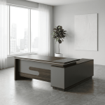 1800cm Executive L-Shaped Office Desk, Executive L-Shaped Desk, 1800mm Office Desk, Large Executive Office Desk, Modern Executive Desk, Premium Office Furniture, Luxury Office Desk, Professional Office Desk, L-Shaped Executive Table, Corner Office Desk, Spacious Office Desk, Modern Office Table, Executive Workstation, Office Work Desk, Corporate Office Desk, CEO Office Desk, Director Office Desk, Manager Office Desk, Executive Furniture, Contemporary Office Desk, Business Office Furniture, Office Desk with Storage, Executive Office Table, Large Corner Desk, L-Shaped Workstation, Modern L-Shaped Desk, Premium Executive Table, High-End Office Desk, Luxury Executive Furniture, Professional Workstation, Office Furniture Design, Modern Office Interior, Corporate Furniture, Executive Workspace, Office Setup, Home Office Desk, Home Office Furniture, Spacious Workstation, Ergonomic Office Desk, Functional Office Desk, Stylish Office Desk, Elegant Office Furniture, Executive Office Setup, Office Interior Design, Modern Workspace Furniture, Office Desk Solutions, Premium Workstation Desk, Executive Computer Desk, Large Computer Desk, Business Workstation, Office Table Design, Office Furniture Supplier, Office Furniture Kenya, Office Desks Kenya, Executive Desks Kenya, Nairobi Office Furniture, Nairobi Office Desks, Kenya Office Furniture, Corporate Office Desks, Commercial Office Furniture, Office Furniture Shop, Office Furniture Store, Office Desk Supplier, Office Furniture Online, Buy Executive Desk, Buy Office Desk, Executive Desk Price, Office Desk Price, Modern Executive Furniture, Premium Office Tables, Luxury Office Tables, L-Shaped Office Furniture, Executive Corner Workstation, Large Office Workstation, 1800cm Executive Desk, 1800 Executive Office Desk, Executive L Desk, Modern L Desk, Office Corner Table, Executive Office Work Table, Professional Office Workstation, Spacious Executive Table, Office Desk for Managers, Office Desk for Directors, Office Desk for CEOs, Office Desk for Professionals, Corporate Executive Desk, Modern CEO Desk, Luxury CEO Office Desk, Director Executive Table, Manager Executive Table, Office Desk for Business, Office Desk for Corporate Offices, Executive Office Design, Premium Office Interior, Modern Corporate Workspace, Elegant Executive Workspace, Executive Office Decoration, Office Furniture Collection, Modern Office Collection, Executive Desk Collection, Office Furniture Trends, Office Furniture Ideas, Office Desk Inspiration, Contemporary Workspace, Minimalist Office Desk, Sleek Office Desk, Sophisticated Office Furniture, Executive Office Styling, Professional Office Setup, Premium Business Furniture, Corporate Workspace Design, Nairobi, Mombasa, Kisumu, Nakuru, Eldoret, Thika, Kiambu, Ruiru, Machakos, Nyeri, Meru, Kakamega, Kisii, Kitale, Garissa, Malindi, Naivasha, Nanyuki, Embu, Kericho, Bungoma, Busia, Migori, Homa Bay, Voi, Kilifi, Lamu, Diani, Ukunda, Mtwapa, Athi River, Kitengela, Ngong, Ongata Rongai, Kajiado, Limuru, Kikuyu, Juja, Githunguri, Murang'a, Karatina, Nanyuki, Nyahururu, Narok, Bomet, Sotik, Keroka, Nyamira, Kilgoris, Lodwar, Kapenguria, Webuye, Mumias, Butere, Vihiga, Siaya, Bondo, Yala, Oyugis, Rongo, Awendo, Kehancha, Isebania, Mbita, Kendu Bay, Homa Bay Town, Luanda, Busia Town, Malaba, Bungoma Town, Chwele, Kimilili, Chuka, Runyenjes, Maua, Nkubu, Chogoria, Meru Town, Isiolo, Marsabit, Moyale, Wajir, Mandera, Dadaab, Hola, Mwingi, Kitui, Matuu, Wote, Sultan Hamud, Kibwezi, Mtito Andei, Makindu, Taveta, Mwatate, Mariakani, Mazeras, Dongo Kundu, Kwale, Msambweni, Lunga Lunga, Garsen, Kilifi Town, Watamu, Mambrui, Lamu Town, Mpeketoni, Maralal, Nyahururu Town, Rumuruti, Naro Moru, Kajiado Town, Loitokitok, Namanga, Isinya, Mashuru, Ol Kalou, Engineer, Njabini, Molo, Gilgil, Rongai, Subukia, Njoro, Bahati, Kuresoi, Elburgon, Kabarnet, Iten, Kapsabet, Nandi Hills, Turbo, Webuye, Kiminini, Endebess, Lodwar Town, Kakuma, Lokichar, Kapenguria Town, Chavakali, Mbale, Hamisi, Butere Town, Matungu, Malava, Lurambi, Khwisero, Shinyalu, Maseno, Ahero, Awasi, Muhoroni, Chemelil, Sondu, Nyakach, Masimba, Kericho Town, Litein, Londiani, Kipkelion, Kapsowar, Kabarnet Town, Marigat, Mogotio, Eldama Ravine, Kilibwoni, Nanyuki Town, Isiolo Town, Kiganjo, Othaya, Mukurweini, Mathira, Gakere, Chogoria Town, Marimanti, Kiritiri, Siakago, Runyenjes Town, Kanyuambora, Mbeere, Masinga, Kangundo, Tala, Yatta, Kathiani, Kaloleni, Machakos Town, Mlolongo, Syokimau, Lukenya, Joska, Kamulu, Ruai, Utawala, Embakasi, Westlands, Karen, Kilimani, Lavington, Runda, Gigiri, Parklands, Industrial Area Nairobi, Upper Hill, CBD Nairobi, South B, South C, Kasarani, Roysambu, Zimmerman, Kahawa West, Githurai, Kahawa Sukari, Donholm, Buruburu, Umoja, Komarock, Fedha, Imara Daima, Pipeline, Langata, Rongai Town, Kiserian, Matasia, Ongata Rongai Town, Kitengela Town, Isinya Town, Thika Road, Ruiru Town, Membley, Tatu City, Kenol, Sagana, Makuyu, Maragua, Kandara, Kigumo, Kangema, Githumu, Murang'a Town, Kiambu Town, Wangige, Kabete, Lari, Tigoni,