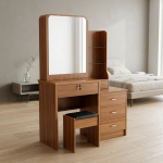 Brown Vanity Bedroom Dressing Table, Brown Dressing Table, Bedroom Vanity Table, Wooden Dressing Table, Modern Dressing Table, Brown Vanity Table, Bedroom Makeup Table, Makeup Vanity Desk, Vanity Dressing Desk, Elegant Dressing Table, Luxury Dressing Table, Premium Dressing Table, Contemporary Vanity Table, Modern Bedroom Furniture, Brown Bedroom Furniture, Wooden Bedroom Furniture, Stylish Dressing Table, Classic Dressing Table, Executive Vanity Table, Ladies Dressing Table, Women Makeup Table, Makeup Dressing Station, Bedroom Beauty Table, Personal Grooming Table, Vanity Makeup Station, Bedroom Vanity Desk, Dressing Table with Mirror, Vanity Table with Mirror, Wooden Vanity with Mirror, Brown Makeup Vanity, Brown Bedroom Vanity, Modern Makeup Vanity, Luxury Makeup Station, Elegant Makeup Desk, Bedroom Dressing Station, Compact Dressing Table, Functional Dressing Table, Spacious Vanity Table, Minimalist Dressing Table, Contemporary Bedroom Vanity, Premium Wooden Vanity, Durable Dressing Table, Quality Bedroom Furniture, Stylish Bedroom Vanity, Home Vanity Furniture, Bedroom Storage Furniture, Dressing Table Furniture, Bedroom Storage Desk, Makeup Storage Table, Beauty Vanity Furniture, Bedroom Interior Furniture, Modern Home Furniture, Classic Wooden Vanity, Brown Wood Dressing Table, Wooden Makeup Desk, Bedroom Furniture Collection, Home Furniture Collection, Premium Home Furniture, Luxury Bedroom Furniture, Modern Bedroom Interior, Bedroom Interior Design, Home Interior Furniture, Bedroom Décor Furniture, Vanity Furniture Set, Dressing Table Set, Bedroom Vanity Set, Makeup Table Set, Modern Dressing Desk, Wooden Dressing Desk, Brown Bedroom Table, Elegant Wooden Vanity Table, Professional Makeup Vanity, Beauty Room Dressing Table, Master Bedroom Vanity, Guest Bedroom Dressing Table, Apartment Bedroom Furniture, Home Dressing Table, Bedroom Dressing Furniture, Dressing Table for Women, Dressing Table for Girls, Dressing Table for Master Bedroom, Bedroom Makeup Storage, Vanity Table for Bedroom, Makeup Desk for Bedroom, Brown Vanity Furniture, Stylish Makeup Station, Contemporary Wooden Dressing Table, Brown Dressing Desk, Premium Brown Vanity Table, Luxury Brown Dressing Table, Classic Brown Bedroom Vanity, Modern Brown Dressing Table, Wooden Bedroom Vanity Table, Elegant Brown Makeup Desk, Space Saving Vanity Table,Brown Vanity Bedroom Dressing Table Kenya, brown dressing table Nairobi, bedroom vanity table Kenya, modern dressing table Kenya, wooden vanity dressing table Kenya, bedroom makeup table Kenya, brown wooden dressing table Kenya, ladies dressing table Kenya, cosmetic vanity table Kenya, makeup vanity desk Kenya, bedroom furniture Kenya, modern bedroom furniture Nairobi, luxury dressing table Kenya, elegant vanity table Kenya, dressing table with mirror Kenya, wooden makeup desk Kenya, contemporary bedroom vanity Kenya, compact dressing table Kenya, storage dressing table Kenya, bedroom cosmetic table Kenya, stylish ladies dressing table Kenya, home furniture Kenya, dressing table suppliers Nairobi, dressing tables Mombasa, dressing tables Kisumu, dressing tables Nakuru, dressing tables Eldoret, dressing tables Thika, dressing tables Kiambu, dressing tables Ruiru, dressing tables Machakos, dressing tables Nyeri, dressing tables Meru, dressing tables Kakamega, dressing tables Kisii, dressing tables Kitale, dressing tables Garissa, dressing tables Malindi, dressing tables Naivasha, dressing tables Nanyuki, dressing tables Embu, dressing tables Kericho, dressing tables Bungoma, dressing tables Busia, dressing tables Migori, dressing tables Homa Bay, dressing tables Voi, dressing tables Kilifi, dressing tables Lamu, dressing tables Diani, dressing tables Athi River, dressing tables Kitengela, dressing tables Ngong, dressing tables Ongata Rongai, dressing tables Kajiado, dressing tables Limuru, dressing tables Kikuyu, dressing tables Juja, dressing tables Murang'a, dressing tables Karatina, dressing tables Nyahururu, dressing tables Narok, dressing tables Bomet, dressing tables Sotik, dressing tables Nyamira, dressing tables Lodwar, dressing tables Kapenguria, dressing tables Webuye, dressing tables Mumias, dressing tables Butere, dressing tables Vihiga, dressing tables Siaya, dressing tables Bondo, dressing tables Oyugis, dressing tables Rongo, dressing tables Awendo, dressing tables Mbita, dressing tables Kendu Bay, dressing tables Luanda, dressing tables Malaba, dressing tables Kimilili, dressing tables Chuka, dressing tables Runyenjes, dressing tables Maua, dressing tables Nkubu, dressing tables Chogoria, dressing tables Isiolo, dressing tables Marsabit, dressing tables Moyale, dressing tables Wajir, dressing tables Mandera, dressing tables Mwingi, dressing tables Kitui, dressing tables Matuu, dressing tables Wote, dressing tables Kibwezi, dressing tables Makindu, dressing tables Taveta, dressing tables Mwatate, dressing tables Mariakani, dressing tables Kwale, dressing tables Msambweni, dressing tables Garsen, dressing tables Watamu, dressing tables Maralal, dressing tables Rumuruti, dressing tables Naro Moru, dressing tables Loitokitok, dressing tables Namanga, dressing tables Ol Kalou, dressing tables Molo, dressing tables Gilgil, dressing tables Njoro, dressing tables Elburgon, dressing tables Kabarnet, dressing tables Iten, dressing tables Kapsabet, dressing tables Nandi Hills, dressing tables Turbo, dressing tables Kiminini, dressing tables Endebess, dressing tables Kakuma, dressing tables Chavakali, dressing tables Maseno, dressing tables Ahero, dressing tables Awasi, dressing tables Muhoroni, dressing tables Sondu, dressing tables Litein, dressing tables Londiani, dressing tables Kipkelion, dressing tables Marigat, dressing tables Mogotio, dressing tables Eldama Ravine, dressing tables Othaya,