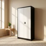 2-Door Metal Storage Office Cabinet, Two Door Metal Office Cabinet, 2-Door Steel Storage Cabinet, Metal Office Storage Cabinet with Two Doors, Durable Steel Office Cabinet, Lockable Metal Storage Cabinet, Office Filing Cabinet with Two Doors, Metal Document Storage Cabinet, Office Stationery Storage Cabinet, Secure Metal Office Cupboard, Modern Metal Storage Furniture, Heavy-Duty Steel Office Cabinet, Office Cabinet with Lock and Keys, Two Door Lockable Office Cupboard, Metal Filing Storage Cabinet, Commercial Office Storage Cabinet, Professional Office Furniture, Office Supplies Storage Cabinet, Steel Stationery Cabinet for Offices, Office Records Storage Cabinet, Metal Cupboard for Documents and Files, Multipurpose Metal Storage Cabinet, Office Equipment Storage Cabinet, Durable Metal Cupboard for Workplace Use, Modern Office Storage Solutions, Space-Saving Metal Office Cabinet, Industrial Metal Storage Cupboard, Corporate Office Storage Furniture, Office Cabinet for Files and Documents, Secure Office Records Cabinet, Metal Storage Furniture for Businesses, Office Cabinet for Schools and Institutions, Steel Storage Cupboard for Commercial Use, Affordable 2-Door Metal Storage Office Cabinet in Kenya, Two Door Metal Office Cabinet in Nairobi, 2-Door Steel Storage Cabinet in Nairobi Kenya, Metal Office Cabinets in Nairobi CBD, Lockable Metal Storage Cabinets in Westlands Nairobi, Office Furniture in Kilimani Nairobi, Steel Filing Cabinets in Karen Nairobi, Metal Storage Cupboards in Nairobi Kenya, Office Storage Cabinets in Mombasa Kenya, Metal Office Furniture in Kisumu Kenya, Office Cabinets in Nakuru Kenya, Steel Storage Cabinets in Eldoret Kenya, Metal Cupboards in Thika Kenya, Office Furniture Suppliers in Kiambu County, Buy 2-Door Metal Storage Office Cabinet Online in Kenya, Best Metal Office Storage Cabinets in Nairobi, Affordable Steel Office Cabinets in Kenya, Lockable Metal Filing Cabinets in Nairobi, Modern Metal Office Furniture in Kenya, Commercial Storage Cabinets for Offices in Nairobi, Secure Document Storage Cabinets in Kenya, Office Filing Solutions in Nairobi Kenya, Metal Storage Cupboards for Corporate Offices, Durable Steel Cabinets for Schools and Institutions, Office Stationery Storage Solutions in Kenya, Metal Cabinets for Hospitals and Businesses in Nairobi, Professional Office Storage Furniture in Kenya, Heavy-Duty Lockable Steel Cupboards for Workplaces, Quality Metal Storage Cabinets for Modern Offices in Nairobi Kenya