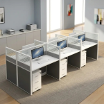 6-Way Modular Office Workstation, 6-Way Modular Office Workstation in Nairobi Kenya, Six-Way Office Workstation Desk, Six-Seater Modular Office Desk, Six-Person Office Workstation, Modern 6-Way Office Furniture, Six-User Modular Workstation, Commercial Office Workstation Furniture, Corporate Office Workstation Desk, Multi-User Office Desk, Six-Station Office Workstation, Shared Office Workstation Furniture, Open-Plan Office Workstation, Modern Modular Office Desk, Professional Office Workstation Solutions, Contemporary Office Furniture, Space-Saving Modular Workstation, Collaborative Office Workstation Desk, Team Office Workstation Furniture, Employee Office Workstation, Staff Office Desk System, Office Furniture for Large Teams, Ergonomic Modular Office Workstation, High-Quality Office Workstation Desk, Durable Modular Office Furniture, Premium Corporate Office Furniture, Six-Seat Office Desk Configuration, Six-Way Workstation with Privacy Panels, Modular Workstation with Storage, Office Desk with Cable Management, Office Workstation with Drawer Units, Modern Team Workstation Furniture, Commercial Modular Office Desks, Office Workstation for Growing Businesses, Flexible Office Desk Layout, Custom-Made Modular Office Workstation, Office Partition Workstation System, Shared Employee Desk Furniture, Office Interior Design Furniture, Contemporary Corporate Workspace Furniture, Office Furniture for Startups, Office Workstations for Companies, Administrative Office Workstation, Business Office Desk Solutions, Professional Office Interior Furniture, Modern Office Layout Solutions, Office Workstation Installation Services, Office Furniture Supplier in Kenya, Modular Office Furniture Manufacturer, Office Workstation Supplier Nairobi, Buy 6-Way Modular Office Workstation in Kenya, Affordable Six-Way Office Workstations, Best Modular Office Workstations in Nairobi, Six-Person Office Desk Prices in Kenya, Premium Office Workstation Furniture, 6-Way Modular Office Workstation Supplier in Nairobi Kenya, Modular Office Workstations in Nairobi, Six-Seater Office Desks in Kenya, Office Workstation Furniture in Nairobi, Commercial Office Furniture in Kenya, Corporate Office Desks in Nairobi, Modular Office Desk Supplier Kenya, Modern Office Workstations in Nairobi Kenya, Shared Office Desks in Nairobi, Office Furniture Suppliers in Nairobi, Six-User Workstation Desk in Kenya, Team Workstation Furniture in Nairobi, Office Desk Systems in Kenya, Ergonomic Office Furniture in Nairobi, Office Workstation with Partitions in Kenya, Office Workstation with Storage in Nairobi, Affordable Office Furniture in Nairobi Kenya, Professional Office Furniture Suppliers Kenya, Corporate Workstation Solutions in Nairobi, Modern Office Desk Designs in Kenya, Office Workstation Prices in Nairobi, Quality Modular Office Furniture in Kenya, Durable Office Workstations in Nairobi, Office Furniture Shops in Nairobi Kenya, Office Furniture Delivery Across Kenya, Modular Office Workstations in Westlands Nairobi, Office Desks in Kilimani Nairobi, Workstation Furniture in Upper Hill Nairobi, Office Furniture in Industrial Area Nairobi, Modular Workstations in Karen Nairobi, Office Workstations in Mombasa Kenya, Office Furniture in Kisumu Kenya, Workstation Desks in Nakuru Kenya, Office Furniture Suppliers in Eldoret Kenya, Six-Way Office Workstation for Corporate Offices, Modern Six-Person Workstation for Collaborative Workspaces, Space-Efficient Modular Office Desks for Growing Teams, Durable Six-Station Workstation Furniture for Commercial Offices, Ergonomic Modular Desk Systems for Employee Productivity, Professional Six-Way Office Workstation for Open-Plan Offices, Customizable Modular Workstation Solutions for Businesses, Premium Six-Seater Office Desk for Modern Work Environments, Affordable 6-Way Modular Office Workstation for Companies in Kenya, Reliable Modular Office Furniture Supplier in Nairobi Kenya
