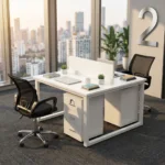2-Way Modular Office Workstation, two-way modular office workstation, modern modular office desk, two-person office workstation, double office workstation desk, shared office desk for two employees, modular office furniture, contemporary office workstation design, ergonomic office workstation, space-saving office desk system, office workstation for collaborative working, professional office furniture, office desk for corporate environments, double-user office desk, modular workstation with privacy panels, office partition workstation, modern employee workstation desk, office desk for shared workspaces, durable modular office furniture, commercial office workstation, compact two-way office desk, office workstation for small businesses, office furniture for startups, office desk for administrative departments, modern office workbench, shared computer workstation for two people, office workstation for business use, functional modular desk system, office furniture for open-plan offices, professional shared office desk, office workstation for corporate teams, modular desk for employee workstations, ergonomic furniture for modern offices, office desk for collaborative spaces, two-sided office workstation, office desk for computer setups, contemporary shared workstation furniture, modular office desk for productivity, office workstation for educational institutions, durable double workstation deskWay Modular Office Workstation in Nairobi, modular office workstations in Nairobi Kenya, two-person office desks in Nairobi CBD, double office workstations in Westlands Nairobi, modular office furniture in Kilimani Nairobi, shared office desks in Lavington Nairobi, office workstations in Parklands Nairobi, modern office furniture in Upper Hill Nairobi, modular workstation suppliers in Industrial Area Nairobi, double-user office desks in Karen Nairobi, office furniture in Runda Nairobi, shared workstations in South B Nairobi, modular office desks in Embakasi Nairobi, office furniture in Kasarani Nairobi, double office workstations in Roysambu Nairobi, modular desk systems along Thika Road Nairobi, office workstations in Kiambu County, modular office furniture in Ruiru Kenya, shared office desks in Thika Kenya, office furniture in Machakos Kenya, modular workstations in Mombasa Kenya, office desks in Kisumu Kenya, modular office furniture in Nakuru Kenya, office workstations in Eldoret Kenya, shared office furniture in Nyeri Kenya, modular desk suppliers in Meru Kenya, office workstations in Naivasha Kenya, modular office desks in Kitengela Kenya, office furniture in Athi River Kenya, modular office workstations across Kenya, affordable modular office furniture in Nairobi, modern office desk suppliers in Nairobi, two-way workstation desks for Kenyan businesses, modular furniture for corporate offices in Kenya, shared workstations for startups in Nairobi, office furniture for open-plan offices in Kenya,