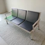 3-seater padded reception bench Kenya, 3 seater reception bench Nairobi, three seater waiting bench Kenya, padded reception waiting bench, 3-seater office waiting bench, office reception bench Kenya, reception seating furniture Kenya, padded waiting room bench Nairobi, 3-seater visitor bench Kenya, reception furniture Kenya, office waiting room furniture Kenya, modern reception bench Kenya, comfortable padded waiting bench, three person reception seat, 3-seater visitor waiting seat, office waiting chairs Kenya, reception waiting seats Nairobi, padded office bench Kenya, commercial reception seating, professional reception furniture Kenya, modern office reception furniture, durable reception bench Kenya, heavy duty waiting bench Kenya, upholstered reception bench Kenya, cushioned reception bench Nairobi, padded visitor bench for offices, three seater office bench, reception lounge seating Kenya, office lobby seating Kenya, waiting area furniture Kenya, waiting room bench for sale Kenya, reception bench for sale Nairobi, office bench prices Kenya, 3-seater reception bench price Kenya, padded waiting bench price Nairobi, affordable reception benches Kenya, quality reception seating Kenya, executive reception furniture Kenya, corporate reception seating, business reception bench Kenya, visitor seating for offices, reception furniture suppliers Nairobi, office furniture suppliers Kenya, reception bench supplier Kenya, waiting bench supplier Nairobi, office furniture shop Nairobi, reception furniture shop Kenya, commercial furniture suppliers Kenya, institutional seating supplier Kenya, bulk reception bench supplier Kenya, wholesale reception benches Kenya, office waiting benches for sale Kenya, reception seating online Kenya, buy reception bench online Kenya, reception furniture deals Nairobi, modern waiting benches Kenya, stylish reception seating for businesses, professional visitor seating Kenya, office lobby waiting bench, cushioned office waiting bench, padded reception seating for visitors, three seater waiting room bench, reception bench with padded seats, metal frame padded reception bench, steel frame waiting bench, durable metal reception bench, black padded reception bench, grey padded reception bench, blue padded reception bench, leatherette reception bench Kenya, fabric padded reception bench, upholstered waiting room bench, commercial waiting room seating, hospital waiting bench Kenya, clinic reception bench Kenya, medical waiting room bench, hospital visitor seating Kenya, school reception bench Kenya, university waiting room seating Kenya, college reception furniture Kenya, bank waiting bench Kenya, hotel reception seating Kenya, hotel lobby bench Kenya, airport waiting bench Kenya, church reception seating Kenya, government office waiting bench, NGO reception furniture Kenya, corporate office waiting bench, company reception furniture Kenya, salon waiting bench Kenya, spa reception seating Kenya, restaurant waiting bench Kenya, customer service waiting bench Kenya, visitor bench for business premises, reception bench for commercial buildings, reception bench for administrative offices, waiting room seating for offices, reception furniture for small businesses, reception seating for large offices, office lobby furniture Kenya, front office waiting bench Kenya, reception area furnishing Kenya, office interior furniture Kenya, office furnishing services Nairobi, reception area design furniture Kenya, office furniture delivery Nairobi, reception bench delivery Kenya, office furniture delivery across Kenya, reception furniture installation Kenya, reception bench assembly services, office setup furniture Kenya, commercial seating solutions Kenya, office seating solutions Nairobi, affordable office furniture Nairobi, quality waiting room furniture Kenya, durable reception benches at competitive prices, comfortable visitor benches for professional workplaces, modern padded reception benches for offices, 3-seater reception bench Mombasa, reception bench Kisumu, waiting bench Nakuru, reception seating Eldoret, padded reception bench Thika, reception bench Kiambu, waiting bench Ruiru, reception bench Machakos, reception bench Nyeri, waiting bench Meru, reception bench Kakamega, reception bench Kisii, waiting bench Naivasha, reception bench Kitale, reception bench Embu, reception bench Malindi, waiting bench Garissa, reception bench Kitengela, reception bench Athi River, reception bench Westlands Nairobi, reception bench Industrial Area Nairobi, reception bench Kilimani Nairobi, reception bench Upper Hill Nairobi, reception bench Karen Nairobi, office waiting benches delivered across Kenya, reception furniture supplier Mombasa, office seating supplier Kisumu, reception bench supplier Nakuru, padded waiting bench supplier Eldoret, commercial reception benches Kenya, three seater padded visitor bench for sale,