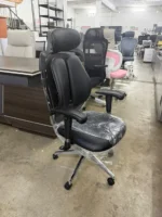 Black Dual Executive Leather Office Chair, Black Executive Office Chair, Dual Executive Chair, Black Leather Office Chair, Executive Leather Chair, Modern Office Chair, Premium Executive Seating, Professional Office Chair, Padded Leather Office Chair, Black Managerial Chair, Corporate Office Chair, Luxury Executive Chair, Leather Desk Chair, Comfortable Office Seating, Executive Workstation Chair, Black Swivel Office Chair, Adjustable Executive Chair, Office Chair with Armrests, Cushioned Executive Chair, Contemporary Office Furniture, Black Leather Executive Seating, Office Furniture for Managers, Premium Office Furniture, Business Office Chair, Leather Computer Chair, Executive Office Seating, Modern Leather Chair, Professional Desk Chair, Black Office Furniture, Corporate Executive Seating, Black Executive Office Chairs in Nairobi, Leather Office Chairs in Kenya, Executive Chairs in Nairobi, Black Office Furniture in Nairobi Kenya, Premium Office Chairs in Kenya, Modern Executive Chairs in Nairobi, Office Furniture Suppliers in Nairobi, Corporate Office Chairs in Kenya, Leather Executive Chairs in Westlands, Office Furniture in Kilimani, Executive Chairs in Karen, Office Chairs in Lavington, Black Leather Chairs in Kileleshwa, Office Furniture in Parklands Nairobi, Executive Seating in Runda, Office Chairs in Industrial Area Nairobi, Office Furniture in Mombasa, Executive Chairs in Kisumu, Leather Office Chairs in Nakuru, Office Furniture in Eldoret, Executive Office Chairs in Thika, Professional Office Seating in Nairobi, Premium Executive Furniture in Kenya, Modern Office Furniture in Nairobi, Corporate Office Furniture Suppliers in Kenya, Black Managerial Chairs in Nairobi, Leather Desk Chairs in Kenya, Business Office Furniture in Nairobi, Executive Workspace Furniture in Kenya, Comfortable Office Chairs in Nairobi, High-Quality Office Seating in Kenya, Office Furniture for Corporate Workspaces in Nairobi.