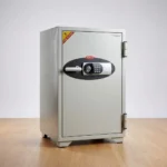 Diplomatic Firesafe Safe Model 80 Kgs, 80kg diplomatic safe, 80kgs firesafe safe, diplomatic fireproof safe, fire-resistant security safe, diplomatic office safe, heavy-duty security safe, office firesafe cabinet, commercial security safe, fireproof document safe, secure office safe, business security safe, valuables storage safe, cash storage safe, confidential document safe, office security equipment, steel security safe, reinforced security safe, document protection safe, business records safe, corporate office safe, government office safe, diplomatic security equipment, financial records safe, secure cash cabinet, professional security safe, fire-resistant office cabinet, office document storage safe, secure valuables cabinet, heavy-duty office safe, commercial firesafe, safe for certificates and passports, safe for jewelry and cash, office asset protection safe, secure document storage cabinet, institutional security safe, business asset protection equipment, fire-rated safe box, office security storage, 80kg office security safe,Diplomatic Firesafe Safe Model 80 Kgs Kenya, 80kg safes Nairobi, diplomatic safes Nairobi Kenya, fireproof safes Kenya, office security safes Nairobi, firesafe suppliers Nairobi, heavy-duty safes Kenya, commercial security safes Nairobi, fire-resistant safes Nairobi CBD, office safes Westlands Nairobi, security safes Kilimani Nairobi, office security equipment Karen Nairobi, firesafe suppliers Lavington Nairobi, security equipment Parklands Nairobi, safes Industrial Area Nairobi, firesafe safes Mombasa Kenya, security safes Kisumu Kenya, fireproof safes Nakuru Kenya, office safes Eldoret Kenya, security safes Thika Kenya, office safes Kiambu Kenya, firesafe safes Ruiru Kenya, security equipment Machakos Kenya, corporate security safes Nairobi, diplomatic office security Kenya, safe suppliers Nairobi Kenya, commercial fireproof safes Kenya, business security equipment Nairobi, secure document storage Kenya, office security products Kenya, heavy-duty safe suppliers Nairobi, security safes for institutions Kenya, office firesafe delivery Kenya, digital and key-lock safes Nairobi, firesafe suppliers near me, safes for corporate offices Kenya, professional security equipment suppliers Nairobi, office safe storage solutions Kenya