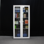 2-Door Glass Front Office Storage Cabinet, Two-Door Glass Office Cabinet, Glass Front Office Storage Cabinet, Office Display Storage Cabinet, Double Door Glass Storage Cabinet, Modern Office Glass Cabinet, Steel Office Cabinet with Glass Doors, Lockable Glass Front Storage Cabinet, Office Document Display Cabinet, Glass Door Filing Cabinet, Premium Office Storage Furniture, Two-Door Office Display Cabinet, Commercial Office Storage Cabinet, Modern Glass Front Cabinet for Office, Office Records Storage Cabinet with Glass Doors, Metal Frame Glass Storage Cabinet, Executive Office Display Cabinet, Office Cupboard with Glass Front Doors, Durable Office Storage Cabinet, Lockable Office Glass Door Cabinet, Office Bookcase with Glass Doors, Corporate Office Storage Furniture, Glass Front Office Cupboard, Office Document Storage Furniture, Two-Door Steel Cabinet with Glass Panels, Office Stationery Storage Cabinet, Professional Office Organization Furniture, Modern Office Display Cupboard, Glass Door Cabinet for Files and Folders, Office Archive Storage Cabinet, Office Library Storage Cabinet, Multipurpose Glass Front Cabinet, Stylish Office Storage Solutions, Heavy-Duty Office Display Storage Unit, Glass Door Cabinet for Corporate Offices, 2-Door Glass Front Office Storage Cabinet in Nairobi, Two-Door Glass Office Cabinets in Kenya, Glass Front Storage Cabinets in Nairobi Kenya, Office Display Cabinets in Nairobi, Glass Door Filing Cabinets Kenya, Office Furniture Suppliers in Nairobi, Lockable Glass Storage Cabinets in Kenya, Steel Office Cabinets with Glass Doors Nairobi, Office Cupboards in Kenya, Commercial Office Storage Furniture Nairobi, Office Document Cabinets in Kenya, Modern Office Storage Solutions Nairobi, Office Display Furniture in Kenya, Glass Front Cabinets in Westlands Nairobi, Office Storage Cabinets in Kilimani Nairobi, Glass Door Office Cabinets in Mombasa Kenya, Office Storage Furniture in Kisumu Kenya, Glass Front Storage Cabinets in Nakuru Kenya, Affordable Office Glass Cabinets Nairobi, Premium Office Storage Cabinets Kenya, Corporate Office Furniture Suppliers Nairobi, Glass Door Cabinets for Schools and Institutions Kenya, Office Record Storage Cabinets Nairobi, Professional Office Organization Solutions Kenya, Buy 2-Door Glass Front Office Storage Cabinet in Kenya, Best Glass Front Storage Cabinet for Offices, Durable Glass Door Cabinets for Corporate Workspaces, Modern Office Display Storage Solutions in Nairobi, Quality Office Cabinets for Businesses in Kenya, Secure Glass Front Cabinets for Documents and Files, Stylish Office Storage Furniture for Professional Workplaces, Reliable Office Furniture Suppliers in Nairobi Kenya