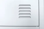 12-Door Steel Storage Office Lockable Cabinet, 12-Door Steel Cabinet, Steel Storage Cabinet, Lockable Office Cabinet, Metal Storage Cabinet, Office Locker Cabinet, Steel Locker Cabinet, Twelve-Door Storage Cabinet, Multi-Compartment Steel Cabinet, Office Storage Furniture, Lockable Metal Cabinet, Staff Storage Locker, Employee Locker Cabinet, Personal Storage Cabinet, Commercial Steel Cabinet, Office Organization Cabinet, Secure Steel Storage Unit, Industrial Storage Cabinet, School Locker Cabinet, Staff Room Storage Cabinet, Workplace Storage Furniture, Metal Office Locker, Steel Personal Locker, Multi-Door Lockable Cabinet, Office Equipment Storage Cabinet, Secure Employee Storage, Heavy-Duty Steel Storage Cabinet, Business Storage Solutions, Steel Cabinet with Individual Locks, Office Lockers in Nairobi, 12-Door Steel Cabinet in Nairobi Kenya, Lockable Steel Cabinets in Kenya, Office Storage Cabinets in Nairobi, Metal Lockers in Kenya, Steel Storage Furniture in Nairobi, Office Furniture Suppliers in Nairobi, Staff Lockers in Kenya, School Lockers in Nairobi, Industrial Storage Cabinets in Kenya, Commercial Storage Cabinets in Nairobi, Lockable Office Furniture in Kenya, Steel Cabinets in Westlands, Office Storage Cabinets in Kilimani, Metal Lockers in Karen, Steel Storage Cabinets in Lavington, Office Lockers in Kileleshwa, Storage Cabinets in Parklands Nairobi, Steel Cabinets in Industrial Area Nairobi, Office Furniture in Runda, Staff Lockers in Mombasa, Steel Storage Cabinets in Kisumu, Office Cabinets in Nakuru, Metal Lockers in Eldoret, Steel Storage Solutions in Thika, Corporate Office Storage in Kenya, School Storage Furniture in Nairobi, Hospital Staff Lockers in Kenya, Factory Storage Cabinets in Nairobi, Warehouse Storage Solutions in Kenya, Commercial Office Furniture in Nairobi, Secure Workplace Storage Cabinets in Kenya.