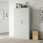 2-door metallic office filing cabinet Kenya, 2 door metal office cabinet, two door metallic filing cabinet, 2-door steel office cabinet Kenya, metal filing cabinet Nairobi, metallic office storage cabinet Kenya, steel office filing cabinet Kenya, office filing cabinet Kenya, office storage cabinet Kenya, lockable metallic office cabinet, lockable steel filing cabinet, double door office cabinet Kenya, double door metal storage cabinet, metal office cupboard Kenya, steel office cupboard Nairobi, office document storage cabinet, office file storage cabinet Kenya, document filing cupboard, secure office storage cabinet, office cabinet with lock Kenya, metal cabinet with shelves, steel cabinet with shelves Kenya, durable metallic office cabinet, heavy duty steel office cabinet, commercial metal storage cabinet, modern metallic office cabinet, professional office filing cabinet, office furniture Kenya, office storage furniture Kenya, metal office furniture Kenya, office cabinets for sale Kenya, metallic filing cabinet for sale Nairobi, office cabinet prices Kenya, metal filing cabinet price Nairobi, 2-door office cabinet price Kenya, double door steel cabinet price Kenya, affordable metal office cabinet Kenya, quality office filing cabinets Kenya, office cupboard prices Nairobi, office furniture suppliers Kenya, office cabinet supplier Nairobi, office furniture shop Nairobi, office furniture store Kenya, metal cabinet suppliers Kenya, steel office cabinet supplier Kenya, office filing solutions Kenya, office document organization cabinet, business document storage furniture, corporate office storage cabinet, office stationery storage cabinet, office records storage cabinet, office archive storage cabinet, secure file storage for offices, lockable document cabinet Kenya, office records management furniture, administrative office storage cabinet, office cabinet for business use, metallic cabinet for corporate offices, office cabinet for managers, office storage cupboard for companies, institutional filing cabinet Kenya, school office filing cabinet, university office storage cabinet, hospital records storage cabinet, clinic office filing cabinet, NGO office furniture supplier Kenya, government office filing cabinet Kenya, commercial office furniture supplier Kenya, bulk office cabinet supplier Kenya, wholesale metal office cabinets Kenya, office furniture procurement Kenya, office furnishing services Nairobi, office storage solutions Nairobi, office furniture delivery Kenya, office cabinet delivery Nairobi, office furniture installation Kenya, office cabinet assembly services, office setup furniture Kenya, metal office cupboard for sale, steel filing cupboards for offices, double door lockable storage cabinet, secure metallic filing cupboard, durable steel document cabinet, office cabinet for files and folders, metal cabinet for paperwork storage, office storage cabinet with lock, office cabinet for documents and stationery, metallic cabinet for administrative offices, office filing cabinet for daily business use, office storage solutions for businesses, office furniture for small businesses Kenya, corporate office furniture Kenya, affordable office furniture Nairobi, office cabinet deals Kenya, office filing cabinet online Kenya, buy metal office cabinet online Kenya, buy filing cabinet in Nairobi, office cabinets delivered across Kenya, metallic office filing cabinet Mombasa, metal office cabinet Kisumu, filing cabinet Nakuru, steel office cabinet Eldoret, metallic office cupboard Thika, office filing cabinet Kiambu, metal office cabinet Ruiru, office storage cabinet Machakos, filing cabinet Nyeri, steel cabinet Meru, office cabinet Kakamega, filing cabinet Kisii, office cupboard Naivasha, metallic office cabinet Kitale, filing cabinet Embu, steel storage cabinet Malindi, office cabinet Garissa, metallic office cabinet Kitengela, office filing cabinet Athi River, office cabinet Westlands Nairobi, metal filing cabinet Industrial Area Nairobi, office cabinet Kilimani Nairobi, office storage cabinet Upper Hill Nairobi, office filing cabinet Karen Nairobi, metal office furniture supplier Mombasa, office furniture supplier Kisumu, office cabinet supplier Nakuru, office furniture supplier Eldoret, office storage furniture across Kenya, secure office storage solutions Kenya, durable metallic filing cabinets for businesses, modern steel cabinets for professional offices, quality metal office cupboards at competitive prices, office document storage solutions Kenya, professional filing cabinets for corporate workplaces, 2-door lockable metallic office filing cabinet for sale Kenya