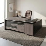 1800cm Executive L-Shaped Office Desk, Executive L-Shaped Desk, 1800mm Office Desk, Large Executive Office Desk, Modern Executive Desk, Premium Office Furniture, Luxury Office Desk, Professional Office Desk, L-Shaped Executive Table, Corner Office Desk, Spacious Office Desk, Modern Office Table, Executive Workstation, Office Work Desk, Corporate Office Desk, CEO Office Desk, Director Office Desk, Manager Office Desk, Executive Furniture, Contemporary Office Desk, Business Office Furniture, Office Desk with Storage, Executive Office Table, Large Corner Desk, L-Shaped Workstation, Modern L-Shaped Desk, Premium Executive Table, High-End Office Desk, Luxury Executive Furniture, Professional Workstation, Office Furniture Design, Modern Office Interior, Corporate Furniture, Executive Workspace, Office Setup, Home Office Desk, Home Office Furniture, Spacious Workstation, Ergonomic Office Desk, Functional Office Desk, Stylish Office Desk, Elegant Office Furniture, Executive Office Setup, Office Interior Design, Modern Workspace Furniture, Office Desk Solutions, Premium Workstation Desk, Executive Computer Desk, Large Computer Desk, Business Workstation, Office Table Design, Office Furniture Supplier, Office Furniture Kenya, Office Desks Kenya, Executive Desks Kenya, Nairobi Office Furniture, Nairobi Office Desks, Kenya Office Furniture, Corporate Office Desks, Commercial Office Furniture, Office Furniture Shop, Office Furniture Store, Office Desk Supplier, Office Furniture Online, Buy Executive Desk, Buy Office Desk, Executive Desk Price, Office Desk Price, Modern Executive Furniture, Premium Office Tables, Luxury Office Tables, L-Shaped Office Furniture, Executive Corner Workstation, Large Office Workstation, 1800cm Executive Desk, 1800 Executive Office Desk, Executive L Desk, Modern L Desk, Office Corner Table, Executive Office Work Table, Professional Office Workstation, Spacious Executive Table, Office Desk for Managers, Office Desk for Directors, Office Desk for CEOs, Office Desk for Professionals, Corporate Executive Desk, Modern CEO Desk, Luxury CEO Office Desk, Director Executive Table, Manager Executive Table, Office Desk for Business, Office Desk for Corporate Offices, Executive Office Design, Premium Office Interior, Modern Corporate Workspace, Elegant Executive Workspace, Executive Office Decoration, Office Furniture Collection, Modern Office Collection, Executive Desk Collection, Office Furniture Trends, Office Furniture Ideas, Office Desk Inspiration, Contemporary Workspace, Minimalist Office Desk, Sleek Office Desk, Sophisticated Office Furniture, Executive Office Styling, Professional Office Setup, Premium Business Furniture, Corporate Workspace Design, Nairobi, Mombasa, Kisumu, Nakuru, Eldoret, Thika, Kiambu, Ruiru, Machakos, Nyeri, Meru, Kakamega, Kisii, Kitale, Garissa, Malindi, Naivasha, Nanyuki, Embu, Kericho, Bungoma, Busia, Migori, Homa Bay, Voi, Kilifi, Lamu, Diani, Ukunda, Mtwapa, Athi River, Kitengela, Ngong, Ongata Rongai, Kajiado, Limuru, Kikuyu, Juja, Githunguri, Murang'a, Karatina, Nanyuki, Nyahururu, Narok, Bomet, Sotik, Keroka, Nyamira, Kilgoris, Lodwar, Kapenguria, Webuye, Mumias, Butere, Vihiga, Siaya, Bondo, Yala, Oyugis, Rongo, Awendo, Kehancha, Isebania, Mbita, Kendu Bay, Homa Bay Town, Luanda, Busia Town, Malaba, Bungoma Town, Chwele, Kimilili, Chuka, Runyenjes, Maua, Nkubu, Chogoria, Meru Town, Isiolo, Marsabit, Moyale, Wajir, Mandera, Dadaab, Hola, Mwingi, Kitui, Matuu, Wote, Sultan Hamud, Kibwezi, Mtito Andei, Makindu, Taveta, Mwatate, Mariakani, Mazeras, Dongo Kundu, Kwale, Msambweni, Lunga Lunga, Garsen, Kilifi Town, Watamu, Mambrui, Lamu Town, Mpeketoni, Maralal, Nyahururu Town, Rumuruti, Naro Moru, Kajiado Town, Loitokitok, Namanga, Isinya, Mashuru, Ol Kalou, Engineer, Njabini, Molo, Gilgil, Rongai, Subukia, Njoro, Bahati, Kuresoi, Elburgon, Kabarnet, Iten, Kapsabet, Nandi Hills, Turbo, Webuye, Kiminini, Endebess, Lodwar Town, Kakuma, Lokichar, Kapenguria Town, Chavakali, Mbale, Hamisi, Butere Town, Matungu, Malava, Lurambi, Khwisero, Shinyalu, Maseno, Ahero, Awasi, Muhoroni, Chemelil, Sondu, Nyakach, Masimba, Kericho Town, Litein, Londiani, Kipkelion, Kapsowar, Kabarnet Town, Marigat, Mogotio, Eldama Ravine, Kilibwoni, Nanyuki Town, Isiolo Town, Kiganjo, Othaya, Mukurweini, Mathira, Gakere, Chogoria Town, Marimanti, Kiritiri, Siakago, Runyenjes Town, Kanyuambora, Mbeere, Masinga, Kangundo, Tala, Yatta, Kathiani, Kaloleni, Machakos Town, Mlolongo, Syokimau, Lukenya, Joska, Kamulu, Ruai, Utawala, Embakasi, Westlands, Karen, Kilimani, Lavington, Runda, Gigiri, Parklands, Industrial Area Nairobi, Upper Hill, CBD Nairobi, South B, South C, Kasarani, Roysambu, Zimmerman, Kahawa West, Githurai, Kahawa Sukari, Donholm, Buruburu, Umoja, Komarock, Fedha, Imara Daima, Pipeline, Langata, Rongai Town, Kiserian, Matasia, Ongata Rongai Town, Kitengela Town, Isinya Town, Thika Road, Ruiru Town, Membley, Tatu City, Kenol, Sagana, Makuyu, Maragua, Kandara, Kigumo, Kangema, Githumu, Murang'a Town, Kiambu Town, Wangige, Kabete, Lari, Tigoni,