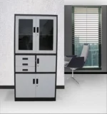 2-Door Metallic Filing Office Cabinet With Safe, two-door metal filing cabinet with built-in safe, metallic office storage cabinet, secure steel filing cupboard, lockable office document cabinet, heavy-duty metal storage furniture, office cabinet with integrated safe compartment, durable steel filing cabinet, secure document storage solution, executive office storage cabinet, commercial metal filing cupboard, office records storage cabinet, premium metallic office furniture, double-door steel storage cabinet, office security storage unit, lockable filing cabinet with safe compartment, business document protection cabinet, confidential file storage cabinet, professional office filing furniture, high-quality steel storage cupboard, office valuables storage cabinet, metal cabinet with security safe, document archiving cabinet, secure office records organizer, durable metallic storage unit, corporate office filing cabinet, multipurpose steel storage cupboard, heavy-duty document storage furniture, business records management cabinet, office stationery storage cabinet, secure file and valuables storage solution, commercial office security furniture, reinforced steel storage cabinet, office equipment storage cupboard, lockable metal filing unit, modern office organization furniture, executive records storage solution, document protection and filing cabinet, double-door office storage unit, office safe and filing system, professional records management furniture, secure administrative storage cabinet, metallic cupboard with internal safe, office document management solution, reliable steel office furniture, business security storage cabinet, corporate filing and valuables organizer, industrial-grade metal office cupboard, functional office filing furniture, confidential records protection unit, office cabinet for files and valuables, premium security filing cabinet, sturdy metal storage solution, commercial document filing equipment, office furniture for secure storage, safe-equipped office cabinet, secure business filing solution, professional document preservation cabinet, durable lockable office cupboard, confidential paperwork storage unit, secure business asset storage cabinet, modern metallic filing and security furniture,Corporate office, executive office, administrative office, CEO office, managing director's office, finance department, accounting department, human resources office, legal department, records management room, filing room, archive room, document storage room, confidential records office, corporate headquarters, business premises, commercial office building, bank office, financial institution, insurance company office, law firm office, government office, public administration building, county government office, school administration office, university administration department, hospital administration office, medical records department, clinic administration office, procurement department, payroll office, accounts office, audit department, security office, management office, private office, executive suite, corporate boardroom support area, business center, coworking office, property management office, real estate office, hotel administration office, warehouse administration office, factory office, nonprofit organization office, institutional records department, commercial storage room, office furniture showroom, office equipment storage area, document archive facility, corporate finance office, secure filing room, business records department, confidential document management center, professional service office, commercial enterprise premises, Nairobi corporate offices, Nairobi business district, Kenyan financial institutions, government offices across Kenya, professional workplaces in Nairobi, commercial establishments throughout Kenya, corporate facilities in East Africa, secure document storage locations, business records management facilities, office environments requiring secure filing and valuables storage, administrative workplaces with confidential records, institutions requiring lockable document storage, offices handling sensitive paperwork and business assets.