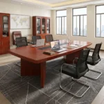 2.4M Mahogany Conference Table, premium 2.4 meter mahogany conference table designed for professional meetings, executive discussions, boardroom presentations, team collaboration, corporate meetings, management meetings, training sessions, client meetings, and conference rooms, elegant mahogany conference table, executive conference table, modern office conference table, professional boardroom table, large meeting table, corporate meeting table, wooden conference table, mahogany office table, executive office furniture, boardroom furniture, conference room furniture, meeting room furniture, corporate office furniture, premium office furniture, high quality conference table, durable office table, strong wooden conference table, stylish meeting table, sophisticated boardroom table, executive meeting table, management conference table, directors meeting table, CEO office conference table, company boardroom table, business meeting table, professional meeting room table, large office meeting table, spacious conference table, long conference table, 2.4M office table, 2.4 meter office table, mahogany boardroom table, mahogany meeting table, wooden boardroom furniture, premium wooden furniture, elegant wooden office table, durable mahogany furniture, quality office table, classic office furniture, contemporary conference table, modern boardroom furniture, corporate boardroom furniture, meeting room table, conference room table, training room table, executive boardroom furniture, business office furniture, commercial office furniture, workplace furniture, institutional office furniture, reception and office furniture, professional workplace table, collaborative meeting table, team meeting table, conference furniture, office meeting furniture, boardroom meeting furniture, executive workspace furniture, management office furniture, premium corporate furniture, stylish business furniture, durable corporate furniture, high end office furniture, elegant conference room furniture, professional business table, large wooden meeting table, office conference furniture, boardroom meeting table, corporate conference room table, mahogany executive table, premium mahogany furniture, strong and stable conference table, spacious executive meeting table, refined office table, professional corporate meeting table, long-lasting office furniture, elegant boardroom centerpiece, business presentation table, discussion table, negotiation table, consultation table, client meeting table, staff meeting table, management meeting table, executive discussion table, company meeting table, board meeting table, conference presentation table, office collaboration table, modern workplace furniture, premium boardroom table, quality mahogany conference furniture, Nairobi, Kenya, conference tables Nairobi, mahogany tables Nairobi, office furniture Nairobi, boardroom furniture Nairobi, executive office furniture Nairobi, office tables Nairobi, conference room furniture Nairobi, Westlands, Kilimani, Lavington, Karen, Parklands, Runda, Muthaiga, Kileleshwa, Langata, Eastleigh, Industrial Area, Embakasi, South B, South C, Kasarani, Roysambu, Ruaka, Kiambu, Thika, Machakos, Nakuru, Mombasa, Kisumu, Kenya