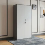 2-Door Secure Metal Office Filing Cabinet, Two Door Metal Filing Cabinet, Secure Office Storage Cabinet, Lockable Metal Filing Cabinet, Steel Office Filing Cabinet, Metal Office Storage Cabinet, Two Door Steel Cabinet, Lockable Office Storage Unit, Heavy Duty Metal Filing Cabinet, Secure Document Storage Cabinet, Office Records Cabinet, Metal File Storage Cabinet, Commercial Office Filing Furniture, Modern Steel Office Cabinet, Lockable Document Cabinet, Professional Office Storage Furniture, Metal Office Cupboard, Two Door Lockable Cabinet, Secure Business Records Cabinet, Steel Document Storage Unit, Office Archive Cabinet, Metal Filing Cupboard, Office File Organization Cabinet, Durable Steel Storage Cabinet, Corporate Office Furniture, Business Document Storage Cabinet, Secure Office Records Storage, Office Stationery Storage Cabinet, Metal Storage Cupboard with Doors, Commercial Filing Cabinet, Office Equipment Storage Cabinet, Steel Office Organizer Cabinet, Professional Filing Furniture, Office Document Archive Cabinet, Modern Metal Storage Furniture, Secure Workplace Storage Cabinet, Industrial Metal Office Cabinet, Office File Management Furniture, Lockable Steel Storage Cupboard, Corporate Records Storage Cabinet, Two Door Office Storage Unit, Premium Metal Filing Cabinet, Office Cabinet for Documents and Files, Metal Cabinet for Business Records, Secure Administrative Storage Furniture, Office Inventory Storage Cabinet, Steel Cabinet for Office Supplies, Modern Corporate Storage Cabinet, Office Security Storage Furniture, Functional Office Filing Cabinet, Office Document Management Cabinet, Professional Workspace Storage, Metal Cabinet for Important Documents, Business Archive Storage Furniture, Office Cabinet with Locking Doors, Contemporary Steel Filing Cabinet, Office Storage and Organization Solutions, Durable Metal Office Furniture, Two Door Steel Filing Cupboard, Secure Commercial Storage Cabinet,Nairobi Kenya, Nairobi County Kenya, Westlands Nairobi, Kilimani Nairobi, Upper Hill Nairobi, Parklands Nairobi, Lavington Nairobi, Karen Nairobi, Gigiri Nairobi, Runda Nairobi, Riverside Drive Nairobi, Nairobi Central Business District, Industrial Area Nairobi, Embakasi Nairobi, South C Nairobi, Ngong Road Nairobi, Thika Road Nairobi, Roysambu Nairobi, Kasarani Nairobi, Mombasa Kenya, Kisumu Kenya, Nakuru Kenya, Eldoret Kenya, Thika Kenya, Kiambu Kenya, Machakos Kenya, Nyali Mombasa, Mombasa Central Business District, Kenya Office Furniture Market, Nairobi Metal Filing Cabinet Suppliers, Nairobi Steel Furniture Stores, Kenya Office Storage Solutions, Nairobi Filing Cabinet Retailers, Kenya Office Furniture Suppliers, Nairobi Office Furniture Showrooms, Kenya Metal Cabinet Manufacturers, Nairobi Commercial Furniture Market, Westlands Office Furniture Shops, Upper Hill Business District, Kilimani Commercial Area, Nairobi Corporate Furniture Suppliers, Kenya Office Equipment Suppliers, Nairobi Document Storage Solutions, Kenya Steel Office Furniture Market, Nairobi Furniture Retailers, Kenya Commercial Storage Furniture, Nairobi Office Renovation Market, Kenya Business Furniture Suppliers, East Africa Office Furniture Market, Nairobi Office Organization Furniture, Kenya Filing Cabinet Suppliers, Nairobi Industrial Furniture Market, Kenya Secure Office Storage Suppliers, Nairobi Corporate Interior Design, Kenya Office Archive Furniture, Nairobi Business Centres, Kenya Modern Office Furniture Market, Nairobi Metal Storage Cabinet Suppliers, Kenya Administrative Office Furniture, Nairobi Office Furniture Warehouse, East African Office Furniture Suppliers