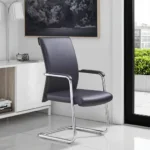 Mid Back Office Leather Chair, Mid Back Leather Office Chair, Ergonomic Mid Back Office Chair, Executive Mid Back Leather Chair, Comfortable Leather Office Chair, Premium Mid Back Office Seating, Modern Leather Office Chair, Professional Office Desk Chair, Adjustable Mid Back Office Chair, Padded Leather Office Chair, Durable Leather Office Chair, Stylish Office Furniture, Contemporary Office Chair Design, Business Office Seating, Corporate Office Furniture, Leather Swivel Office Chair, Mid Back Computer Chair, Comfortable Office Desk Seating, Office Chair for Home and Workplace, Luxury Mid Back Office Chair, Affordable Leather Office Chair, High Quality Office Chairs in Kenya, Mid Back Office Leather Chair in Nairobi, Leather Office Chairs in Nairobi Kenya, Mid Back Office Chairs in Westlands Nairobi, Office Furniture in Nairobi CBD, Leather Office Chairs in Kilimani Nairobi, Office Seating in Karen Nairobi, Office Furniture Suppliers in Nairobi Kenya, Office Chairs in Mombasa Kenya, Leather Office Chairs in Kisumu Kenya, Office Furniture in Nakuru Kenya, Office Chairs in Eldoret Kenya, Office Furniture in Thika Kenya, Office Chairs in Kiambu County, Mid Back Leather Office Chair Kenya, Buy Mid Back Office Leather Chair Online Kenya, Best Leather Office Chairs in Nairobi, Affordable Office Furniture in Kenya, Premium Office Chairs Nairobi, Modern Office Furniture Kenya, Executive Office Chairs Nairobi Kenya, Ergonomic Office Seating Kenya, Office Furniture Store Nairobi, Commercial Office Furniture Kenya, Corporate Office Chairs Nairobi, Home Office Furniture Kenya, Office Desk Chairs for Businesses in Nairobi, Professional Office Seating Solutions Kenya, Quality Leather Office Chairs for Offices and Workspaces, Mid Back Office Leather Chair for Corporate Offices, Comfortable Leather Chairs for Reception and Administrative Offices, Stylish Office Chairs for Managers and Professionals, Durable Office Furniture for Modern Workspaces, Best Office Seating Solutions in Nairobi Kenya