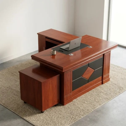 140cm Imported Mahogany Office Desk, 140cm Mahogany Office Desk, Imported Mahogany Office Desk, 1400mm Mahogany Office Desk, 1.4M Mahogany Office Desk, 1.4 Meter Office Desk, Imported Executive Office Desk, Mahogany Executive Office Desk, Executive Mahogany Desk, Mahogany Office Table, Imported Office Table, Executive Office Table, Wooden Executive Office Desk, Mahogany Wood Finish Desk, Premium Mahogany Office Desk, Modern Mahogany Office Desk, Classic Mahogany Office Desk, Professional Office Desk, Corporate Office Desk, Manager Office Desk, Director Office Desk, CEO Office Desk, Executive Manager Desk, Office Desk with Mahogany Finish, Mahogany Desk Furniture, Premium Executive Desk, Luxury Office Desk, Modern Executive Desk, Professional Executive Desk, Corporate Executive Desk, Office Work Desk, Office Workstation Desk, Executive Workstation, Business Office Desk, Commercial Office Desk, Office Furniture, Executive Office Furniture, Mahogany Office Furniture, Wooden Office Furniture, Modern Office Furniture, Corporate Office Furniture, Commercial Office Furniture, Professional Office Furniture, Office Desk for Managers, Office Desk for Directors, Office Desk for Executives, Office Desk for Business Owners, Office Desk for Professionals, Office Desk for Corporate Offices, Office Desk for Small Offices, Office Desk for Large Offices, Office Desk for Home Office, Home Office Mahogany Desk, Executive Home Office Desk, Wooden Computer Desk, Office Computer Table, Mahogany Computer Desk, Office Study Desk, Mahogany Study Desk, Office Writing Desk, Wooden Writing Desk, Executive Work Table, Office Table Furniture, Mahogany Work Table, Office Desk for Daily Work, Office Desk for Paperwork, Office Desk for Computer Work, Office Desk for Administrative Tasks, Office Desk for Professional Workspaces, Office Desk for Modern Workspaces, Space Saving Executive Desk, Compact Executive Office Desk, 140cm Executive Desk, 1400mm Executive Desk, 140cm Office Table, 1400mm Office Table, 140cm Wooden Office Desk, 140cm Imported Executive Desk, 140cm Manager Desk, 140cm Corporate Office Desk, 140cm Professional Office Desk, 140cm Modern Office Desk, 140cm Wooden Executive Desk, 140cm Mahogany Executive Desk, 140cm Office Workstation, 140cm Office Furniture, 140cm Office Desk with Drawers, 140cm Desk with Storage, Mahogany Office Desk with Drawers, Executive Desk with Drawers,140cm imported mahogany office desk Nairobi, 140cm mahogany office desk Nairobi, imported wooden office desk Nairobi, mahogany executive desk Nairobi, 140cm office desk Nairobi, premium mahogany office furniture Nairobi, wooden executive office desk Nairobi, solid wood office desk Nairobi, professional office desk Nairobi, executive wooden desk Nairobi, 140cm imported mahogany office desk Mombasa, 140cm mahogany office desk Mombasa, imported wooden office desk Mombasa, mahogany executive desk Mombasa, 140cm office desk Mombasa, premium mahogany office furniture Mombasa, wooden executive office desk Mombasa, solid wood office desk Mombasa, professional office desk Mombasa, executive wooden desk Mombasa, 140cm imported mahogany office desk Kisumu, 140cm mahogany office desk Kisumu, imported wooden office desk Kisumu, mahogany executive desk Kisumu, 140cm office desk Kisumu, premium mahogany office furniture Kisumu, wooden executive office desk Kisumu, solid wood office desk Kisumu, professional office desk Kisumu, executive wooden desk Kisumu, 140cm imported mahogany office desk Nakuru, 140cm mahogany office desk Nakuru, imported wooden office desk Nakuru, mahogany executive desk Nakuru, 140cm office desk Nakuru, premium mahogany office furniture Nakuru, wooden executive office desk Nakuru, solid wood office desk Nakuru, professional office desk Nakuru, executive wooden desk Nakuru, 140cm imported mahogany office desk Eldoret,