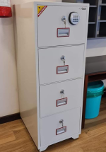 Fireproof 4-Drawer Office Storage Cabinet With Safe, Fire Resistant 4-Drawer Office Filing Cabinet, Secure Office Storage Cabinet with Built-In Safe, Fireproof Office Filing Cabinet, Four Drawer Steel Office Cabinet, Heavy Duty Office Storage Furniture, Lockable Office Filing Cabinet with Safe, Fire Resistant Document Storage Cabinet, Secure Office File Cabinet for Important Documents, Commercial Office Storage Cabinet, Metal Office Filing Cabinet with Four Drawers, Office Security Storage Cabinet, Fireproof Document Filing Cabinet, Office Cabinet with Lockable Safe Compartment, Executive Office Storage Furniture, High Security Office Filing Cabinet, Fire Resistant File Storage Solution, Durable Steel Filing Cabinet, Lockable Document Storage Furniture, Office Cabinet for Confidential Files, Secure Business Document Cabinet, Fireproof Office Records Storage Cabinet, Four Drawer Filing Cabinet for Businesses, Office Safe and Filing Cabinet Combination, Professional Office Organization Furniture, Secure Storage Cabinet for Legal Documents, Fireproof Cabinet for Financial Records, Office Cabinet for Contracts and Certificates, Secure Storage for Business Records, Commercial Document Security Cabinet, Fire Resistant Cabinet for Offices and Institutions, Modern Office Filing and Storage Furniture, Office Cabinet with Secure Safe Box, Heavy Duty Fireproof Storage Cabinet, Fireproof 4-Drawer Office Storage Cabinet in Nairobi, Fireproof Filing Cabinets in Kenya, Office Storage Cabinets in Nairobi Kenya, Secure Office Cabinets in Kenya, Fire Resistant Filing Cabinets Nairobi, Office Safes and Storage Cabinets Kenya, Lockable Filing Cabinets in Nairobi, Four Drawer Office Cabinets Kenya, Metal Filing Cabinets Nairobi, Secure Document Storage Cabinets Kenya, Commercial Office Furniture in Nairobi, Office Filing Solutions in Kenya, Fireproof Document Cabinets in Nairobi, Business Storage Cabinets Kenya, Office Security Furniture Nairobi, Fire Resistant Office Furniture Kenya, Office Cabinets with Built-In Safes Nairobi, Secure File Storage Solutions Kenya, Office Furniture Suppliers in Nairobi, Office Storage Solutions in Westlands Nairobi, Filing Cabinets in Kilimani Nairobi, Office Safes in Mombasa Kenya, Secure Office Furniture in Kisumu Kenya, Fireproof Storage Cabinets in Nakuru Kenya, Corporate Office Filing Cabinets Kenya, Government Office Storage Cabinets Nairobi, School and Institutional Filing Cabinets Kenya, Hospital Records Storage Cabinets Nairobi, Legal Office Document Storage Cabinets Kenya, Financial Records Storage Cabinets Nairobi, Affordable Fireproof Filing Cabinets Kenya, Premium Office Security Cabinets Nairobi, Buy Fireproof 4-Drawer Office Storage Cabinet With Safe in Kenya, Best Fireproof Office Filing Cabinet for Secure Document Storage, Reliable Office Storage and Security Solutions in Kenya