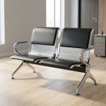 2-Link Padded Reception Office Bench, 2-Link Reception Waiting Bench, Two-Seater Padded Office Bench, Two-Link Office Reception Seating, Padded Reception Waiting Chair, Modern Reception Office Bench, Two-Seat Waiting Room Bench, Comfortable Padded Reception Bench, Office Waiting Area Furniture, Commercial Reception Seating Bench, Durable Padded Office Waiting Bench, Professional Reception Waiting Furniture, Modern Office Waiting Bench, Two-Link Visitor Seating Bench, Upholstered Reception Office Bench, Reception Bench with Backrest, Padded Metal Frame Waiting Bench, Contemporary Reception Seating Furniture, Comfortable Visitor Waiting Bench, Office Lobby Seating Bench, Two-Person Reception Waiting Seat, Premium Padded Reception Furniture, Heavy-Duty Reception Bench, Office Visitor Waiting Area Seating, Corporate Reception Bench, Hospital Waiting Room Bench, Clinic Reception Waiting Bench, School Reception Waiting Furniture, Bank Waiting Area Bench, Airport Waiting Room Seating, Public Office Waiting Bench, Business Reception Seating Solutions, Modern Commercial Waiting Room Furniture, Ergonomic Padded Visitor Bench, Stylish Office Lobby Furniture, Durable Two-Link Reception Bench, 2-Link Padded Reception Office Bench in Nairobi, Reception Waiting Benches in Kenya, Padded Office Benches in Nairobi Kenya, Two-Seater Reception Benches Nairobi, Office Waiting Room Furniture Kenya, Reception Seating Suppliers in Nairobi, Modern Waiting Room Benches in Kenya, Commercial Reception Furniture Nairobi, Visitor Waiting Chairs in Kenya, Office Lobby Seating in Nairobi, Hospital Waiting Benches in Kenya, Clinic Waiting Room Furniture Nairobi, Bank Waiting Area Seating Kenya, School Reception Benches Nairobi, Corporate Office Seating Furniture Kenya, Padded Waiting Benches in Nairobi, Metal Frame Reception Benches Kenya, Reception Furniture Suppliers Nairobi, Affordable Waiting Room Benches Kenya, Premium Reception Seating Nairobi, Office Furniture in Westlands Nairobi, Reception Benches in Kilimani Nairobi, Waiting Room Furniture in Mombasa Kenya, Reception Seating in Kisumu Kenya, Office Waiting Benches in Nakuru Kenya, Durable Reception Furniture for Kenyan Businesses, Professional Waiting Area Seating Solutions Nairobi, Quality Padded Reception Benches in Kenya, Buy 2-Link Padded Reception Office Bench in Kenya, Best Two-Seater Reception Bench for Offices, Comfortable Waiting Room Seating for Businesses in Nairobi, Modern Reception Benches for Hospitals and Clinics in Kenya, Affordable Office Waiting Area Furniture Nairobi, Heavy-Duty Padded Visitor Benches for Commercial Spaces, Stylish Reception Seating for Corporate Offices in Kenya, Reliable Reception Furniture Suppliers in Nairobi