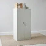 2-door metallic office filing cabinet Kenya, 2 door metal office cabinet, two door metallic filing cabinet, 2-door steel office cabinet Kenya, metal filing cabinet Nairobi, metallic office storage cabinet Kenya, steel office filing cabinet Kenya, office filing cabinet Kenya, office storage cabinet Kenya, lockable metallic office cabinet, lockable steel filing cabinet, double door office cabinet Kenya, double door metal storage cabinet, metal office cupboard Kenya, steel office cupboard Nairobi, office document storage cabinet, office file storage cabinet Kenya, document filing cupboard, secure office storage cabinet, office cabinet with lock Kenya, metal cabinet with shelves, steel cabinet with shelves Kenya, durable metallic office cabinet, heavy duty steel office cabinet, commercial metal storage cabinet, modern metallic office cabinet, professional office filing cabinet, office furniture Kenya, office storage furniture Kenya, metal office furniture Kenya, office cabinets for sale Kenya, metallic filing cabinet for sale Nairobi, office cabinet prices Kenya, metal filing cabinet price Nairobi, 2-door office cabinet price Kenya, double door steel cabinet price Kenya, affordable metal office cabinet Kenya, quality office filing cabinets Kenya, office cupboard prices Nairobi, office furniture suppliers Kenya, office cabinet supplier Nairobi, office furniture shop Nairobi, office furniture store Kenya, metal cabinet suppliers Kenya, steel office cabinet supplier Kenya, office filing solutions Kenya, office document organization cabinet, business document storage furniture, corporate office storage cabinet, office stationery storage cabinet, office records storage cabinet, office archive storage cabinet, secure file storage for offices, lockable document cabinet Kenya, office records management furniture, administrative office storage cabinet, office cabinet for business use, metallic cabinet for corporate offices, office cabinet for managers, office storage cupboard for companies, institutional filing cabinet Kenya, school office filing cabinet, university office storage cabinet, hospital records storage cabinet, clinic office filing cabinet, NGO office furniture supplier Kenya, government office filing cabinet Kenya, commercial office furniture supplier Kenya, bulk office cabinet supplier Kenya, wholesale metal office cabinets Kenya, office furniture procurement Kenya, office furnishing services Nairobi, office storage solutions Nairobi, office furniture delivery Kenya, office cabinet delivery Nairobi, office furniture installation Kenya, office cabinet assembly services, office setup furniture Kenya, metal office cupboard for sale, steel filing cupboards for offices, double door lockable storage cabinet, secure metallic filing cupboard, durable steel document cabinet, office cabinet for files and folders, metal cabinet for paperwork storage, office storage cabinet with lock, office cabinet for documents and stationery, metallic cabinet for administrative offices, office filing cabinet for daily business use, office storage solutions for businesses, office furniture for small businesses Kenya, corporate office furniture Kenya, affordable office furniture Nairobi, office cabinet deals Kenya, office filing cabinet online Kenya, buy metal office cabinet online Kenya, buy filing cabinet in Nairobi, office cabinets delivered across Kenya, metallic office filing cabinet Mombasa, metal office cabinet Kisumu, filing cabinet Nakuru, steel office cabinet Eldoret, metallic office cupboard Thika, office filing cabinet Kiambu, metal office cabinet Ruiru, office storage cabinet Machakos, filing cabinet Nyeri, steel cabinet Meru, office cabinet Kakamega, filing cabinet Kisii, office cupboard Naivasha, metallic office cabinet Kitale, filing cabinet Embu, steel storage cabinet Malindi, office cabinet Garissa, metallic office cabinet Kitengela, office filing cabinet Athi River, office cabinet Westlands Nairobi, metal filing cabinet Industrial Area Nairobi, office cabinet Kilimani Nairobi, office storage cabinet Upper Hill Nairobi, office filing cabinet Karen Nairobi, metal office furniture supplier Mombasa, office furniture supplier Kisumu, office cabinet supplier Nakuru, office furniture supplier Eldoret, office storage furniture across Kenya, secure office storage solutions Kenya, durable metallic filing cabinets for businesses, modern steel cabinets for professional offices, quality metal office cupboards at competitive prices, office document storage solutions Kenya, professional filing cabinets for corporate workplaces, 2-door lockable metallic office filing cabinet for sale Kenya