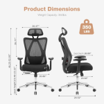 High Back Orthopedic Mesh Office Chair, Ergonomic High Back Mesh Office Chair, Orthopedic Office Chair with Lumbar Support, High Back Ergonomic Office Chair, Breathable Mesh Office Chair, Adjustable Orthopedic Office Chair, Premium High Back Office Chair, Executive Ergonomic Mesh Chair, Comfortable Office Chair with Back Support, High Back Computer Desk Chair, Adjustable Height Mesh Office Chair, Lumbar Support Office Chair, Orthopedic Desk Chair for Professionals, Ergonomic Task Chair with Headrest, High Back Office Chair with Adjustable Armrests, Breathable Ergonomic Office Seating, Modern Mesh Executive Office Chair, Posture Support Office Chair, Professional Office Furniture, High Back Swivel Office Chair, Adjustable Ergonomic Computer Chair, Office Chair with Neck and Back Support, Heavy Duty Mesh Office Chair, Comfortable Chair for Long Working Hours, Orthopedic Office Seating Solution, Premium Mesh Office Furniture, High Back Chair for Corporate Offices, Ergonomic Chair for Home Office, Office Chair for Managers and Executives, Durable Mesh Office Chair with Lumbar Support, Modern Office Seating Furniture, Professional Workstation Chair, High Back Orthopedic Mesh Office Chair in Nairobi, Ergonomic Office Chairs in Nairobi Kenya, Orthopedic Office Chairs in Kenya, High Back Mesh Chairs in Nairobi, Office Furniture Suppliers in Nairobi, Ergonomic Office Seating in Kenya, Executive Office Chairs in Nairobi, Adjustable Mesh Office Chairs Kenya, Lumbar Support Chairs in Nairobi, High Back Office Chairs in Kenya, Comfortable Computer Chairs Nairobi, Premium Office Furniture Kenya, Corporate Office Chairs in Nairobi, Office Chairs for Businesses in Kenya, Home Office Chairs in Nairobi, Breathable Mesh Chairs in Kenya, Orthopedic Chairs for Office Use Nairobi, Modern Office Furniture in Kenya, Affordable Ergonomic Office Chairs Nairobi, Quality Office Seating Solutions Kenya, Office Chairs in Westlands Nairobi, Executive Chairs in Kilimani Nairobi, Ergonomic Office Furniture in Mombasa Kenya, High Back Mesh Office Chairs in Kisumu Kenya, Office Seating Furniture in Nakuru Kenya, Best Ergonomic Office Chairs in Kenya, Buy High Back Orthopedic Mesh Office Chair in Nairobi, Reliable Office Chair Suppliers in Kenya, Professional Office Furniture Solutions Nairobi, Durable Ergonomic Chairs for Corporate Workspaces, Modern High Back Office Chairs for Kenyan Businesses, Ergonomic Seating for Offices and Home Workstations in Kenya