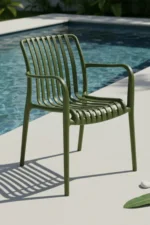 Nordic Plastic Dining Chair, Nordic style dining chair, Scandinavian dining chair, modern plastic dining chair, minimalist dining chair, contemporary dining chair, stylish dining chair, elegant plastic chair, premium dining chair, designer dining chair, lightweight dining chair, durable plastic dining chair, modern dining room chair, comfortable dining chair, Nordic furniture, Scandinavian furniture, modern dining furniture, plastic dining seat, modern kitchen chair, kitchen dining chair, dining room furniture, contemporary home furniture, minimalist home furniture, Nordic interior furniture, Scandinavian home decor, modern interior design furniture, stylish home seating, dining chairs for home, dining chairs for restaurants, dining chairs for cafes, dining chairs for hotels, dining chairs for apartments, dining chairs for offices, plastic chairs for dining tables, modern dining room furniture, elegant dining room seating, simple modern chair, Nordic minimalist chair, contemporary plastic chair, modern accent chair, stylish kitchen chair, plastic side chair, indoor plastic chair, multipurpose plastic chair, practical dining chair, modern home seating, trendy dining chair, modern restaurant chair, cafe seating chair, hotel dining chair, commercial dining chair, residential dining chair, affordable dining chair, designer plastic chair, modern Scandinavian chair, Nordic dining room chair, modern home furniture, premium plastic furniture, modern furniture Kenya, dining chairs Kenya, plastic dining chairs Kenya, Nordic dining chair Kenya, Scandinavian dining chair Kenya, modern dining chairs Nairobi, plastic chairs Nairobi, dining room chairs Nairobi, Nordic furniture Nairobi, Scandinavian furniture Nairobi, contemporary furniture Nairobi, modern home furniture Kenya, dining room furniture Kenya, kitchen chairs Kenya, stylish dining chairs Nairobi, designer chairs Nairobi, plastic furniture Kenya, modern interior furniture Kenya, dining chair suppliers Nairobi, furniture shop Nairobi, dining chairs for sale Kenya, dining chairs for sale Nairobi, Nairobi, Nairobi Kenya, Nairobi County, Kenya, Westlands, Kilimani, Lavington, Kileleshwa, Karen, Parklands, Runda, Muthaiga, Gigiri, Upper Hill, Nairobi CBD, Nairobi Central Business District, Ngong Road, Industrial Area Nairobi, South C, South B, Langata, Hurlingham, Spring Valley, Riverside Nairobi, Ruaraka, Kasarani, Roysambu, Embakasi, Donholm, Umoja, Ruaka, Ruiru, Kiambu, Kiambu County, Thika, Juja, Kitengela, Athi River, Machakos, Machakos County, Nakuru, Nakuru County, Mombasa, Mombasa County, Kisumu, Kisumu County, Eldoret, Uasin Gishu County, Naivasha, Nyeri, Meru, Nanyuki, Kakamega, Bungoma, Malindi, Kilifi, Kenya furniture market, dining chairs Nairobi Kenya, Nordic dining chairs Nairobi, plastic dining chairs Nairobi, modern furniture Nairobi, dining furniture Kenya, furniture stores Nairobi, dining chair suppliers Kenya, home furniture Nairobi, restaurant furniture Nairobi, cafe furniture Kenya, hotel furniture Nairobi, office furniture Kenya, modern interior furniture Nairobi, Scandinavian furniture Kenya, Nordic furniture Kenya, dining chairs for sale Nairobi, plastic chairs for sale Kenya, affordable furniture Nairobi, premium dining furniture Kenya, furniture delivery Nairobi, online furniture Kenya