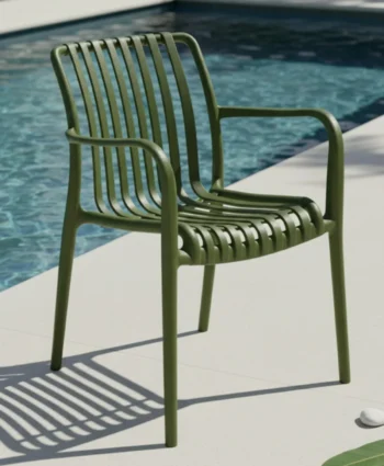 Nordic Plastic Dining Chair, Nordic style dining chair, Scandinavian dining chair, modern plastic dining chair, minimalist dining chair, contemporary dining chair, stylish dining chair, elegant plastic chair, premium dining chair, designer dining chair, lightweight dining chair, durable plastic dining chair, modern dining room chair, comfortable dining chair, Nordic furniture, Scandinavian furniture, modern dining furniture, plastic dining seat, modern kitchen chair, kitchen dining chair, dining room furniture, contemporary home furniture, minimalist home furniture, Nordic interior furniture, Scandinavian home decor, modern interior design furniture, stylish home seating, dining chairs for home, dining chairs for restaurants, dining chairs for cafes, dining chairs for hotels, dining chairs for apartments, dining chairs for offices, plastic chairs for dining tables, modern dining room furniture, elegant dining room seating, simple modern chair, Nordic minimalist chair, contemporary plastic chair, modern accent chair, stylish kitchen chair, plastic side chair, indoor plastic chair, multipurpose plastic chair, practical dining chair, modern home seating, trendy dining chair, modern restaurant chair, cafe seating chair, hotel dining chair, commercial dining chair, residential dining chair, affordable dining chair, designer plastic chair, modern Scandinavian chair, Nordic dining room chair, modern home furniture, premium plastic furniture, modern furniture Kenya, dining chairs Kenya, plastic dining chairs Kenya, Nordic dining chair Kenya, Scandinavian dining chair Kenya, modern dining chairs Nairobi, plastic chairs Nairobi, dining room chairs Nairobi, Nordic furniture Nairobi, Scandinavian furniture Nairobi, contemporary furniture Nairobi, modern home furniture Kenya, dining room furniture Kenya, kitchen chairs Kenya, stylish dining chairs Nairobi, designer chairs Nairobi, plastic furniture Kenya, modern interior furniture Kenya, dining chair suppliers Nairobi, furniture shop Nairobi, dining chairs for sale Kenya, dining chairs for sale Nairobi, Nairobi, Nairobi Kenya, Nairobi County, Kenya, Westlands, Kilimani, Lavington, Kileleshwa, Karen, Parklands, Runda, Muthaiga, Gigiri, Upper Hill, Nairobi CBD, Nairobi Central Business District, Ngong Road, Industrial Area Nairobi, South C, South B, Langata, Hurlingham, Spring Valley, Riverside Nairobi, Ruaraka, Kasarani, Roysambu, Embakasi, Donholm, Umoja, Ruaka, Ruiru, Kiambu, Kiambu County, Thika, Juja, Kitengela, Athi River, Machakos, Machakos County, Nakuru, Nakuru County, Mombasa, Mombasa County, Kisumu, Kisumu County, Eldoret, Uasin Gishu County, Naivasha, Nyeri, Meru, Nanyuki, Kakamega, Bungoma, Malindi, Kilifi, Kenya furniture market, dining chairs Nairobi Kenya, Nordic dining chairs Nairobi, plastic dining chairs Nairobi, modern furniture Nairobi, dining furniture Kenya, furniture stores Nairobi, dining chair suppliers Kenya, home furniture Nairobi, restaurant furniture Nairobi, cafe furniture Kenya, hotel furniture Nairobi, office furniture Kenya, modern interior furniture Nairobi, Scandinavian furniture Kenya, Nordic furniture Kenya, dining chairs for sale Nairobi, plastic chairs for sale Kenya, affordable furniture Nairobi, premium dining furniture Kenya, furniture delivery Nairobi, online furniture Kenya