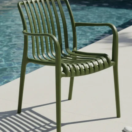 Nordic Plastic Dining Chair, Nordic style dining chair, Scandinavian dining chair, modern plastic dining chair, minimalist dining chair, contemporary dining chair, stylish dining chair, elegant plastic chair, premium dining chair, designer dining chair, lightweight dining chair, durable plastic dining chair, modern dining room chair, comfortable dining chair, Nordic furniture, Scandinavian furniture, modern dining furniture, plastic dining seat, modern kitchen chair, kitchen dining chair, dining room furniture, contemporary home furniture, minimalist home furniture, Nordic interior furniture, Scandinavian home decor, modern interior design furniture, stylish home seating, dining chairs for home, dining chairs for restaurants, dining chairs for cafes, dining chairs for hotels, dining chairs for apartments, dining chairs for offices, plastic chairs for dining tables, modern dining room furniture, elegant dining room seating, simple modern chair, Nordic minimalist chair, contemporary plastic chair, modern accent chair, stylish kitchen chair, plastic side chair, indoor plastic chair, multipurpose plastic chair, practical dining chair, modern home seating, trendy dining chair, modern restaurant chair, cafe seating chair, hotel dining chair, commercial dining chair, residential dining chair, affordable dining chair, designer plastic chair, modern Scandinavian chair, Nordic dining room chair, modern home furniture, premium plastic furniture, modern furniture Kenya, dining chairs Kenya, plastic dining chairs Kenya, Nordic dining chair Kenya, Scandinavian dining chair Kenya, modern dining chairs Nairobi, plastic chairs Nairobi, dining room chairs Nairobi, Nordic furniture Nairobi, Scandinavian furniture Nairobi, contemporary furniture Nairobi, modern home furniture Kenya, dining room furniture Kenya, kitchen chairs Kenya, stylish dining chairs Nairobi, designer chairs Nairobi, plastic furniture Kenya, modern interior furniture Kenya, dining chair suppliers Nairobi, furniture shop Nairobi, dining chairs for sale Kenya, dining chairs for sale Nairobi, Nairobi, Nairobi Kenya, Nairobi County, Kenya, Westlands, Kilimani, Lavington, Kileleshwa, Karen, Parklands, Runda, Muthaiga, Gigiri, Upper Hill, Nairobi CBD, Nairobi Central Business District, Ngong Road, Industrial Area Nairobi, South C, South B, Langata, Hurlingham, Spring Valley, Riverside Nairobi, Ruaraka, Kasarani, Roysambu, Embakasi, Donholm, Umoja, Ruaka, Ruiru, Kiambu, Kiambu County, Thika, Juja, Kitengela, Athi River, Machakos, Machakos County, Nakuru, Nakuru County, Mombasa, Mombasa County, Kisumu, Kisumu County, Eldoret, Uasin Gishu County, Naivasha, Nyeri, Meru, Nanyuki, Kakamega, Bungoma, Malindi, Kilifi, Kenya furniture market, dining chairs Nairobi Kenya, Nordic dining chairs Nairobi, plastic dining chairs Nairobi, modern furniture Nairobi, dining furniture Kenya, furniture stores Nairobi, dining chair suppliers Kenya, home furniture Nairobi, restaurant furniture Nairobi, cafe furniture Kenya, hotel furniture Nairobi, office furniture Kenya, modern interior furniture Nairobi, Scandinavian furniture Kenya, Nordic furniture Kenya, dining chairs for sale Nairobi, plastic chairs for sale Kenya, affordable furniture Nairobi, premium dining furniture Kenya, furniture delivery Nairobi, online furniture Kenya
