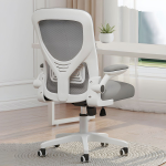 Ergonomic Mesh Office Chair, Modern Ergonomic Office Chair, Breathable Mesh Office Chair, Adjustable Ergonomic Mesh Chair, High Back Mesh Office Chair, Comfortable Mesh Office Seating, Lumbar Support Ergonomic Office Chair, Executive Mesh Office Chair, Adjustable Height Mesh Office Chair, Professional Office Desk Chair, Ergonomic Computer Chair, Swivel Mesh Office Chair, Mesh Office Chair with Headrest, Office Chair with Adjustable Armrests, High Back Ergonomic Desk Chair, Premium Mesh Office Furniture, Comfortable Office Chair for Long Working Hours, Modern Executive Office Seating, Durable Ergonomic Office Chair, Breathable Computer Desk Chair, Posture Support Office Chair, Adjustable Lumbar Support Chair, Heavy Duty Mesh Office Chair, Contemporary Office Seating Furniture, Ergonomic Task Chair for Workstations, Office Chair for Home and Business, Professional Workstation Chair, Mesh Chair with Back Support, Modern Corporate Office Chair, Affordable Ergonomic Office Seating, Premium Adjustable Office Chair, Comfortable Office Chair for Professionals, Space-Saving Ergonomic Desk Chair, Office Furniture for Modern Workspaces, Ergonomic Seating Solutions for Businesses, Ergonomic Mesh Office Chair in Nairobi, Ergonomic Office Chairs in Kenya, Mesh Office Chairs in Nairobi Kenya, Adjustable Office Chairs in Nairobi, High Back Mesh Chairs Kenya, Office Furniture Suppliers in Nairobi, Breathable Office Chairs in Kenya, Lumbar Support Chairs Nairobi, Executive Mesh Chairs in Kenya, Computer Chairs in Nairobi, Modern Office Seating Furniture Kenya, Affordable Ergonomic Chairs Nairobi, Premium Office Furniture in Kenya, Office Desk Chairs in Westlands Nairobi, Ergonomic Office Chairs in Kilimani Nairobi, Mesh Office Chairs in Mombasa Kenya, Office Chairs in Kisumu Kenya, Ergonomic Seating in Nakuru Kenya, Corporate Office Chairs Nairobi, Professional Office Furniture Suppliers Kenya, Comfortable Office Chairs for Kenyan Businesses, Durable Mesh Chairs for Corporate Workspaces, Best Ergonomic Office Chairs in Nairobi, Buy Ergonomic Mesh Office Chair in Kenya, Quality Mesh Office Chairs for Home Offices, Modern Ergonomic Seating Solutions for Businesses in Kenya, Adjustable Office Chairs for Managers and Employees, Reliable Office Chair Suppliers in Nairobi, Affordable Mesh Office Furniture for Commercial Workspaces, Ergonomic Chairs for Schools and Institutions in Kenya, Premium Breathable Office Chairs for Daily Use, Professional Office Seating Solutions in Nairobi Kenya