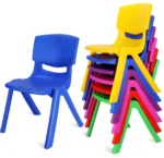 Generic Colourful Children Plastic Chair, colourful kids plastic chair, children's plastic chair, kids chair, children's chair, colourful plastic chair, toddler plastic chair, nursery chair, kindergarten chair, preschool chair, daycare chair, baby plastic chair, lightweight children's chair, durable kids chair, affordable children's chair, modern kids furniture, children's furniture, kids furniture Kenya, colourful kids furniture, plastic chair for children, small plastic chair, child-sized chair, toddler seating chair, preschool furniture, kindergarten furniture, nursery furniture, daycare furniture, classroom children's chair, school plastic chair, kids study chair, children's playroom chair, indoor children's chair, outdoor children's chair, children's garden chair, colourful nursery furniture, kids room furniture, playroom furniture, children's bedroom furniture, kids dining chair, children's feeding chair, toddler dining chair, children's activity chair, kids learning chair, school classroom seating, preschool classroom furniture, kindergarten classroom furniture, daycare seating furniture, children's waiting room chair, kids waiting area seating, colourful stackable plastic chair, easy-to-clean plastic chair, lightweight kids seating, sturdy children's chair, practical children's furniture, bright coloured plastic chair, multicolour kids chair, red plastic kids chair, blue plastic kids chair, yellow plastic kids chair, green plastic kids chair, pink children's chair, orange plastic kids chair, purple children's chair, assorted colour kids chairs, modern plastic kids chair, simple children's seating, everyday kids chair, children's party chair, kids event seating, birthday party chairs for children, children's activity room furniture, play school furniture, Montessori classroom chair, learning centre furniture, children's library chair, kids reading chair, kids art table chair, children's craft chair, kids cafeteria chair, school dining chair for children, children's restaurant chair, kids furniture for homes, children's furniture for schools, plastic chairs for toddlers, plastic chairs for preschool, plastic chairs for kindergarten, plastic chairs for daycare centres, bulk children's plastic chairs, wholesale kids chairs, children's chairs for sale Kenya, colourful plastic chairs Kenya, kids plastic chairs Nairobi, children's furniture Nairobi, school furniture Kenya, preschool furniture Kenya, daycare furniture Kenya, kindergarten furniture Kenya, nursery chairs Kenya, affordable kids chairs Nairobi, plastic furniture Kenya, children's seating Kenya, kids room furniture Nairobi, classroom chairs Kenya, school chairs Nairobi, ,Nairobi, Nairobi Kenya, Nairobi County, Kenya, Westlands, Kilimani, Kileleshwa, Lavington, Karen, Parklands, Runda, Muthaiga, Gigiri, Upper Hill, Nairobi CBD, Nairobi Central Business District, Industrial Area Nairobi, Ngong Road, Hurlingham, Riverside Nairobi, Spring Valley, South C, South B, Langata, Kasarani, Roysambu, Ruaraka, Embakasi, Donholm, Umoja, Ruaka, Ruiru, Kiambu, Kiambu County, Thika, Juja, Kitengela, Athi River, Machakos, Nakuru, Naivasha, Nyeri, Meru, Nanyuki, Mombasa, Mombasa County, Kisumu, Kisumu County, Eldoret, Uasin Gishu County, Kakamega, Bungoma, Malindi, Kilifi, children's furniture Nairobi, kids chairs Nairobi, colourful plastic chairs Nairobi, children's plastic chairs Kenya, kids furniture Kenya, school furniture Nairobi, nursery furniture Kenya, kindergarten furniture Nairobi, preschool chairs Nairobi, daycare furniture Kenya, classroom chairs Nairobi, children's seating Nairobi, plastic chairs for schools Kenya, toddler chairs Nairobi, playroom furniture Kenya, kids bedroom furniture Nairobi, children's table and chair suppliers Kenya, school furniture suppliers Nairobi, daycare furniture suppliers Nairobi, preschool furniture suppliers Nairobi, kindergarten furniture suppliers Kenya, children's furniture shops Nairobi, plastic chair suppliers Kenya, wholesale plastic chairs Nairobi, bulk children's chairs Kenya, school chairs for sale Nairobi, kids chairs for sale Kenya, affordable children's furniture Nairobi, colourful kids furniture Kenya, nursery chairs for sale Nairobi, children's chairs for schools Kenya, classroom furniture Kenya, learning centre furniture Nairobi, Montessori furniture Kenya, play school furniture Nairobi, children's activity furniture Kenya, kids dining chairs Nairobi, children's party chairs Kenya, event chairs for children Nairobi,