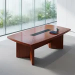 2M Mahogany Veneer Boardroom Table, 2 Meter Mahogany Boardroom Table, Mahogany Veneer Conference Table, Executive Boardroom Furniture, Premium Mahogany Office Table, Luxury Conference Room Table, Modern Boardroom Meeting Table, Professional Office Meeting Table, Elegant Mahogany Boardroom Furniture, Wooden Executive Conference Table, Mahogany Veneer Office Desk, Corporate Meeting Room Furniture, Executive Meeting Table, 200cm Mahogany Conference Table, Premium Wooden Boardroom Table, Contemporary Office Furniture, Luxury Executive Meeting Furniture, Mahogany Finish Conference Table, Professional Corporate Boardroom Table, High Quality Office Meeting Table, Stylish Wooden Conference Table, Business Meeting Room Table, Modern Executive Boardroom Table, Sophisticated Mahogany Office Furniture, Durable Veneer Boardroom Table, Corporate Conference Room Table, Large Executive Meeting Desk, Premium Business Office Furniture, Mahogany Boardroom Interior Furniture, Elegant Corporate Meeting Table, Modern Wooden Conference Furniture, Professional Meeting Space Furniture, Executive Office Interior Design, Luxury Boardroom Table Design, Mahogany Veneer Meeting Desk, Commercial Office Furniture, Business Conference Table, Contemporary Mahogany Furniture, Corporate Executive Table, Formal Meeting Room Furniture, Office Furniture for Directors, Premium Boardroom Table Collection, Refined Wooden Office Table, Executive Conference Room Décor, Modern Corporate Workspace Furniture, Mahogany Meeting Table for Offices, Professional Boardroom Interior, Classic Mahogany Executive Furniture, High End Conference Table, Business Office Interior Furniture, Elegant Veneer Wood Table, Premium Office Meeting Solutions, Executive Workspace Furniture, Corporate Office Décor, Modern Business Meeting Table, Stylish Mahogany Conference Furniture, Professional Boardroom Setup, Luxury Business Meeting Furniture, Mahogany Veneer Executive Table,Nairobi Kenya, Nairobi County Kenya, Westlands Nairobi, Upper Hill Nairobi, Kilimani Nairobi, Parklands Nairobi, Lavington Nairobi, Karen Nairobi, Gigiri Nairobi, Runda Nairobi, Riverside Drive Nairobi, Nairobi Central Business District, Industrial Area Nairobi, Embakasi Nairobi, South C Nairobi, Ngong Road Nairobi, Thika Road Nairobi, Mombasa Kenya, Kisumu Kenya, Nakuru Kenya, Eldoret Kenya, Thika Kenya, Kiambu Kenya, Machakos Kenya, Nyali Mombasa, Mombasa Central Business District, Kenya Office Furniture Market, Nairobi Boardroom Furniture Suppliers, Nairobi Conference Table Showrooms, Kenya Executive Office Furniture Stores, Nairobi Corporate Furniture Market, Kenya Commercial Office Furniture Suppliers, Nairobi Interior Design Market, Nairobi Business District Furniture Shops, Kenya Office Table Manufacturers, Nairobi Furniture Retailers, Kenya Boardroom Interior Designers, Nairobi Executive Office Furniture Market, Westlands Commercial Offices, Upper Hill Business District, Kilimani Commercial Area, Nairobi Modern Office Furniture Suppliers, Kenya Conference Room Furniture Market, Nairobi Corporate Interior Design, Kenya Office Décor Suppliers, Nairobi Furniture Showrooms, East Africa Office Furniture Market, Kenya Business Furniture Suppliers, Nairobi Office Renovation Market, Nairobi Boardroom Design Services, Kenya Commercial Interior Solutions, Nairobi Professional Workspace Furniture, Kenya Executive Meeting Room Furniture, Nairobi Office Equipment Suppliers, Kenya Corporate Workspace Design, Nairobi Business Centers, East African Executive Furniture Market, Kenya Premium Office Furniture Market