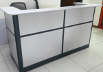 1.6M Modern Reception Office Desk, 1.6 Meter Reception Office Desk, Modern Reception Desk Furniture, 1.6M Reception Counter, Contemporary Office Reception Desk, Professional Reception Office Furniture, Stylish Reception Counter Design, Executive Reception Desk, Modern Front Office Reception Unit, Commercial Reception Office Desk, Premium Reception Counter Furniture, Elegant Reception Desk for Businesses, Office Reception Table 1.6 Meters, Modern Business Reception Counter, Corporate Reception Desk Furniture, Reception Desk with Storage Cabinets, Durable Reception Office Counter, Functional Reception Desk Design, Modern Office Front Desk, Customer Service Reception Counter, Compact Reception Office Desk, Reception Furniture for Commercial Spaces, Luxury Reception Desk Design, Minimalist Reception Office Furniture, Reception Counter for Corporate Offices, Modern Reception Desk with Shelves, Professional Office Front Desk Furniture, Reception Desk for Small and Medium Offices, Contemporary Reception Area Furniture, Business Reception Counter with Storage, High-Quality Reception Office Desk, Modern Reception Desk for Hotels, Reception Counter for Hospitals and Clinics, Reception Desk for Schools and Institutions, Retail Shop Reception Counter, Office Interior Reception Furniture, 1.6M Modern Reception Office Desk in Nairobi, Modern Reception Desks in Kenya, Reception Office Furniture in Nairobi Kenya, 1.6 Meter Reception Counters in Nairobi, Office Reception Desks in Kenya, Reception Furniture Suppliers in Nairobi, Modern Office Furniture in Nairobi Kenya, Reception Counters for Businesses in Kenya, Corporate Reception Desks in Nairobi, Front Office Furniture in Kenya, Reception Desk Suppliers in Nairobi, Affordable Reception Desks in Kenya, Premium Reception Office Furniture Nairobi, Office Interior Furniture in Kenya, Reception Desks in Westlands Nairobi, Reception Counters in Kilimani Nairobi, Modern Reception Furniture in Mombasa Kenya, Reception Office Desks in Kisumu Kenya, Reception Counters in Nakuru Kenya, Commercial Reception Furniture Nairobi, Reception Desk Solutions for Kenyan Businesses, Contemporary Office Reception Units in Kenya, Stylish Reception Counters for Corporate Offices, Buy 1.6M Modern Reception Office Desk in Kenya, Best Modern Reception Desk for Business Offices, Quality Reception Furniture Suppliers in Nairobi, Durable Reception Counters for Professional Workspaces, Modern Front Office Reception Solutions in Kenya, Affordable Office Reception Desks in Nairobi, Elegant Reception Furniture for Hotels and Commercial Buildings, Professional Reception Office Desk for Companies in Kenya, Contemporary Reception Counter Designs for Modern Workplaces