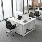 2-Way Modular Office Workstation, two-way modular office workstation, modern modular office desk, two-person office workstation, double office workstation desk, shared office desk for two employees, modular office furniture, contemporary office workstation design, ergonomic office workstation, space-saving office desk system, office workstation for collaborative working, professional office furniture, office desk for corporate environments, double-user office desk, modular workstation with privacy panels, office partition workstation, modern employee workstation desk, office desk for shared workspaces, durable modular office furniture, commercial office workstation, compact two-way office desk, office workstation for small businesses, office furniture for startups, office desk for administrative departments, modern office workbench, shared computer workstation for two people, office workstation for business use, functional modular desk system, office furniture for open-plan offices, professional shared office desk, office workstation for corporate teams, modular desk for employee workstations, ergonomic furniture for modern offices, office desk for collaborative spaces, two-sided office workstation, office desk for computer setups, contemporary shared workstation furniture, modular office desk for productivity, office workstation for educational institutions, durable double workstation deskWay Modular Office Workstation in Nairobi, modular office workstations in Nairobi Kenya, two-person office desks in Nairobi CBD, double office workstations in Westlands Nairobi, modular office furniture in Kilimani Nairobi, shared office desks in Lavington Nairobi, office workstations in Parklands Nairobi, modern office furniture in Upper Hill Nairobi, modular workstation suppliers in Industrial Area Nairobi, double-user office desks in Karen Nairobi, office furniture in Runda Nairobi, shared workstations in South B Nairobi, modular office desks in Embakasi Nairobi, office furniture in Kasarani Nairobi, double office workstations in Roysambu Nairobi, modular desk systems along Thika Road Nairobi, office workstations in Kiambu County, modular office furniture in Ruiru Kenya, shared office desks in Thika Kenya, office furniture in Machakos Kenya, modular workstations in Mombasa Kenya, office desks in Kisumu Kenya, modular office furniture in Nakuru Kenya, office workstations in Eldoret Kenya, shared office furniture in Nyeri Kenya, modular desk suppliers in Meru Kenya, office workstations in Naivasha Kenya, modular office desks in Kitengela Kenya, office furniture in Athi River Kenya, modular office workstations across Kenya, affordable modular office furniture in Nairobi, modern office desk suppliers in Nairobi, two-way workstation desks for Kenyan businesses, modular furniture for corporate offices in Kenya, shared workstations for startups in Nairobi, office furniture for open-plan offices in Kenya,