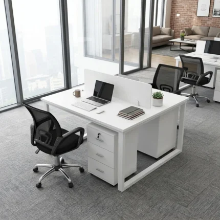 2-Way Modular Office Workstation, two-way modular office workstation, modern modular office desk, two-person office workstation, double office workstation desk, shared office desk for two employees, modular office furniture, contemporary office workstation design, ergonomic office workstation, space-saving office desk system, office workstation for collaborative working, professional office furniture, office desk for corporate environments, double-user office desk, modular workstation with privacy panels, office partition workstation, modern employee workstation desk, office desk for shared workspaces, durable modular office furniture, commercial office workstation, compact two-way office desk, office workstation for small businesses, office furniture for startups, office desk for administrative departments, modern office workbench, shared computer workstation for two people, office workstation for business use, functional modular desk system, office furniture for open-plan offices, professional shared office desk, office workstation for corporate teams, modular desk for employee workstations, ergonomic furniture for modern offices, office desk for collaborative spaces, two-sided office workstation, office desk for computer setups, contemporary shared workstation furniture, modular office desk for productivity, office workstation for educational institutions, durable double workstation deskWay Modular Office Workstation in Nairobi, modular office workstations in Nairobi Kenya, two-person office desks in Nairobi CBD, double office workstations in Westlands Nairobi, modular office furniture in Kilimani Nairobi, shared office desks in Lavington Nairobi, office workstations in Parklands Nairobi, modern office furniture in Upper Hill Nairobi, modular workstation suppliers in Industrial Area Nairobi, double-user office desks in Karen Nairobi, office furniture in Runda Nairobi, shared workstations in South B Nairobi, modular office desks in Embakasi Nairobi, office furniture in Kasarani Nairobi, double office workstations in Roysambu Nairobi, modular desk systems along Thika Road Nairobi, office workstations in Kiambu County, modular office furniture in Ruiru Kenya, shared office desks in Thika Kenya, office furniture in Machakos Kenya, modular workstations in Mombasa Kenya, office desks in Kisumu Kenya, modular office furniture in Nakuru Kenya, office workstations in Eldoret Kenya, shared office furniture in Nyeri Kenya, modular desk suppliers in Meru Kenya, office workstations in Naivasha Kenya, modular office desks in Kitengela Kenya, office furniture in Athi River Kenya, modular office workstations across Kenya, affordable modular office furniture in Nairobi, modern office desk suppliers in Nairobi, two-way workstation desks for Kenyan businesses, modular furniture for corporate offices in Kenya, shared workstations for startups in Nairobi, office furniture for open-plan offices in Kenya,