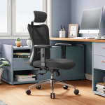 High Back Orthopedic Mesh Office Chair, Ergonomic High Back Mesh Office Chair, Orthopedic Office Chair with Lumbar Support, High Back Ergonomic Office Chair, Breathable Mesh Office Chair, Adjustable Orthopedic Office Chair, Premium High Back Office Chair, Executive Ergonomic Mesh Chair, Comfortable Office Chair with Back Support, High Back Computer Desk Chair, Adjustable Height Mesh Office Chair, Lumbar Support Office Chair, Orthopedic Desk Chair for Professionals, Ergonomic Task Chair with Headrest, High Back Office Chair with Adjustable Armrests, Breathable Ergonomic Office Seating, Modern Mesh Executive Office Chair, Posture Support Office Chair, Professional Office Furniture, High Back Swivel Office Chair, Adjustable Ergonomic Computer Chair, Office Chair with Neck and Back Support, Heavy Duty Mesh Office Chair, Comfortable Chair for Long Working Hours, Orthopedic Office Seating Solution, Premium Mesh Office Furniture, High Back Chair for Corporate Offices, Ergonomic Chair for Home Office, Office Chair for Managers and Executives, Durable Mesh Office Chair with Lumbar Support, Modern Office Seating Furniture, Professional Workstation Chair, High Back Orthopedic Mesh Office Chair in Nairobi, Ergonomic Office Chairs in Nairobi Kenya, Orthopedic Office Chairs in Kenya, High Back Mesh Chairs in Nairobi, Office Furniture Suppliers in Nairobi, Ergonomic Office Seating in Kenya, Executive Office Chairs in Nairobi, Adjustable Mesh Office Chairs Kenya, Lumbar Support Chairs in Nairobi, High Back Office Chairs in Kenya, Comfortable Computer Chairs Nairobi, Premium Office Furniture Kenya, Corporate Office Chairs in Nairobi, Office Chairs for Businesses in Kenya, Home Office Chairs in Nairobi, Breathable Mesh Chairs in Kenya, Orthopedic Chairs for Office Use Nairobi, Modern Office Furniture in Kenya, Affordable Ergonomic Office Chairs Nairobi, Quality Office Seating Solutions Kenya, Office Chairs in Westlands Nairobi, Executive Chairs in Kilimani Nairobi, Ergonomic Office Furniture in Mombasa Kenya, High Back Mesh Office Chairs in Kisumu Kenya, Office Seating Furniture in Nakuru Kenya, Best Ergonomic Office Chairs in Kenya, Buy High Back Orthopedic Mesh Office Chair in Nairobi, Reliable Office Chair Suppliers in Kenya, Professional Office Furniture Solutions Nairobi, Durable Ergonomic Chairs for Corporate Workspaces, Modern High Back Office Chairs for Kenyan Businesses, Ergonomic Seating for Offices and Home Workstations in Kenya