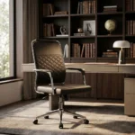 High Back Swivel Executive Office Chair, High Back Executive Chair, Swivel Office Chair, Ergonomic Office Chair, Adjustable Office Chair, Padded Executive Office Chair, Comfortable Office Chair, Modern Executive Chair, Luxury Office Chair, Professional Office Chair, Managerial Office Chair, Corporate Office Chair, Home Office Chair, Computer Desk Chair, Office Seating Furniture, High Back Swivel Chair, Executive Desk Chair, Office Chair with Armrests, Adjustable Height Office Chair, Cushioned Office Chair, Premium Executive Seating, Stylish Office Furniture, Durable Office Chair, Business Office Furniture, Office Furniture for Home and Workplace, Executive Office Chair in Nairobi, Office Chairs in Nairobi Kenya, Office Furniture in Nairobi, High Back Office Chairs in Kenya, Executive Chairs in Kenya, Swivel Office Chairs in Nairobi, Ergonomic Office Chairs in Kenya, Office Furniture Suppliers in Nairobi, Affordable Office Chairs in Kenya, Office Chairs in Westlands, Office Furniture in Kilimani, Executive Chairs in Karen, Office Chairs in Lavington, Office Furniture in Kileleshwa, Office Chairs in Parklands, Office Furniture in Runda, Office Chairs in Industrial Area Nairobi, Office Furniture in Mombasa Kenya, Office Chairs in Kisumu, Office Furniture in Nakuru, Office Chairs in Eldoret, Executive Office Furniture in Thika, Corporate Office Seating in Kenya, Home Office Furniture in Nairobi, Modern Office Chairs in Kenya, Professional Office Furniture in Nairobi, Premium Executive Chairs in Kenya, Comfortable Office Seating in Nairobi, Adjustable Office Chairs in Kenya, Business Furniture Suppliers in Nairobi, Quality Office Chairs in Kenya, Office Furniture for Businesses in Nairobi, Executive Swivel Chairs for Managers in Kenya, High Back Office Chairs for Home Offices in Nairobi, Office Furniture for Corporate Workspaces in Kenya.