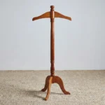 Mahogany Executive Coat Hanger Stand, premium mahogany coat stand, executive wooden coat hanger, elegant office coat rack, luxury wooden coat stand, freestanding coat hanger stand, polished mahogany clothing rack, professional office accessories, executive office coat rack, high-quality wooden coat stand, durable mahogany coat hanger, classic wooden garment stand, premium office furniture accessories, stylish coat storage solution, wooden jacket hanger stand, freestanding garment rack, business office coat stand, modern executive coat rack, elegant wooden clothing organizer, professional reception coat stand, luxury corporate office accessories, mahogany suit hanger stand, office jacket storage stand, wooden hat and coat stand, space-saving coat rack, sophisticated office furnishing, natural wood coat hanger, polished wooden garment organizer, executive lobby coat stand, premium business furniture accessories, durable freestanding coat rack, office visitor coat hanger, stylish wooden coat organizer, executive wardrobe accessory, professional garment storage furniture, classic mahogany office accessory, elegant suit and jacket stand, commercial office coat rack, wooden clothes hanging stand, high-end executive furniture accessory, premium mahogany furniture, office entrance coat stand, visitor coat storage solution, contemporary wooden coat rack, practical office organization accessory, executive workspace furniture, luxury reception furniture accessory, durable wooden coat hanger stand, professional office interior accessory, mahogany garment hanging rack, Executive office, CEO office, managing director's office, manager's office, corporate office, private office, home office, office reception area, corporate reception, business lobby, boardroom, conference room, meeting room, executive suite, corporate headquarters, administrative office, law firm office, accounting office, financial services office, consulting firm office, real estate office, insurance company office, government office, public administration building, university administration office, school principal's office, hospital administration office, hotel reception, hotel lobby, conference center, commercial office building, coworking space, business center, client consultation room, executive waiting area, office entrance, reception lobby, professional workspace, home study, residential entrance hall, living room, guest room, luxury apartment, corporate guest room, executive meeting area, showroom, office furniture showroom, commercial premises, Nairobi corporate offices, Nairobi business district, Kenyan executive offices, office furniture suppliers in Kenya, professional workplaces across Kenya, corporate interiors in East Africa.