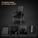 Mid Back Ergonomic Mesh Waiting Chair, Mid-Back Mesh Waiting Chair, Ergonomic Mesh Office Chair, Modern Mesh Visitor Chair, Mid-Back Ergonomic Office Chair, Comfortable Mesh Waiting Room Chair, Breathable Mesh Reception Chair, Professional Office Waiting Chair, Modern Visitor Seating Chair, Ergonomic Mid-Back Office Seating, Mesh Back Waiting Chair, Durable Office Visitor Chair, High-Quality Mesh Reception Chair, Contemporary Waiting Room Furniture, Office Guest Chair, Ergonomic Visitor Seating, Mid-Back Mesh Reception Chair, Comfortable Office Guest Seating, Breathable Mesh Office Furniture, Modern Waiting Area Chair, Commercial Waiting Room Chair, Business Reception Seating, Office Lobby Waiting Chair, Mesh Back Guest Chair, Ergonomic Reception Furniture, Mid-Back Office Visitor Chair, Stylish Mesh Waiting Chair, Professional Reception Seating Furniture, Office Meeting Visitor Chair, Office Guest Waiting Seat, Strong Metal Frame Mesh Chair, Padded Mesh Visitor Chair, Lightweight Office Waiting Chair, Durable Mesh Office Seating, Space-Saving Reception Chair, Modern Corporate Waiting Chair, Institutional Waiting Room Seating, Clinic Waiting Room Chair, Hospital Reception Waiting Chair, Bank Visitor Chair, School Office Waiting Chair, Corporate Office Guest Chair, Administrative Office Seating, Comfortable Mid-Back Mesh Chair, Ergonomic Support Waiting Chair, Breathable Backrest Visitor Chair, Modern Office Interior Furniture, Affordable Mesh Waiting Chairs, Premium Ergonomic Visitor Chairs, Office Furniture Supplier, Reception Chair Supplier, Commercial Office Seating Solutions, Buy Mid-Back Ergonomic Mesh Waiting Chair, Best Mesh Waiting Chairs in Kenya, Mid-Back Ergonomic Mesh Waiting Chair in Nairobi Kenya, Ergonomic Mesh Chairs in Nairobi, Office Waiting Chairs in Kenya, Mesh Reception Chairs in Nairobi, Visitor Chairs in Nairobi Kenya, Office Furniture Suppliers in Nairobi, Ergonomic Office Chairs in Kenya, Mid-Back Mesh Chairs in Nairobi, Reception Seating Furniture in Kenya, Affordable Waiting Chairs in Nairobi, Commercial Office Chairs in Kenya, Modern Visitor Seating in Nairobi, Mesh Guest Chairs in Kenya, Office Lobby Chairs in Nairobi, Corporate Reception Chairs in Kenya, Waiting Room Furniture Suppliers Nairobi, Hospital Waiting Chairs in Kenya, Clinic Reception Chairs in Nairobi, Bank Waiting Room Chairs in Kenya, School Office Chairs in Nairobi, Institutional Seating Furniture in Kenya, Professional Office Furniture in Nairobi, Quality Mesh Waiting Chairs in Kenya, Durable Visitor Chairs in Nairobi, Ergonomic Reception Furniture in Kenya, Office Seating Solutions for Businesses in Nairobi, Mesh Waiting Chairs in Westlands Nairobi, Visitor Chairs in Kilimani Nairobi, Office Furniture in Upper Hill Nairobi, Reception Chairs in Industrial Area Nairobi, Waiting Room Chairs in Karen Nairobi, Mesh Office Chairs in Mombasa Kenya, Waiting Chairs in Kisumu Kenya, Reception Seating in Nakuru Kenya, Office Visitor Chairs in Eldoret Kenya, Office Furniture Delivery Across Kenya, Modern Ergonomic Mesh Waiting Chairs for Professional Offices, Comfortable Mid-Back Mesh Seating for Reception Areas, Breathable Ergonomic Visitor Chairs for Busy Waiting Rooms, Durable Mesh Waiting Chairs for Corporate Workspaces, Affordable Office Guest Chairs for Businesses in Kenya, Premium Mid-Back Mesh Reception Seating for Hospitals and Clinics, Space-Saving Waiting Chairs for Modern Office Interiors, Stylish Ergonomic Mesh Chairs for Commercial Reception Areas, Reliable Mid-Back Ergonomic Mesh Waiting Chair Supplier in Nairobi Kenya