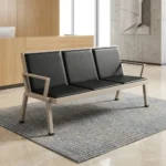 3-seater padded reception bench Kenya, 3 seater reception bench Nairobi, three seater waiting bench Kenya, padded reception waiting bench, 3-seater office waiting bench, office reception bench Kenya, reception seating furniture Kenya, padded waiting room bench Nairobi, 3-seater visitor bench Kenya, reception furniture Kenya, office waiting room furniture Kenya, modern reception bench Kenya, comfortable padded waiting bench, three person reception seat, 3-seater visitor waiting seat, office waiting chairs Kenya, reception waiting seats Nairobi, padded office bench Kenya, commercial reception seating, professional reception furniture Kenya, modern office reception furniture, durable reception bench Kenya, heavy duty waiting bench Kenya, upholstered reception bench Kenya, cushioned reception bench Nairobi, padded visitor bench for offices, three seater office bench, reception lounge seating Kenya, office lobby seating Kenya, waiting area furniture Kenya, waiting room bench for sale Kenya, reception bench for sale Nairobi, office bench prices Kenya, 3-seater reception bench price Kenya, padded waiting bench price Nairobi, affordable reception benches Kenya, quality reception seating Kenya, executive reception furniture Kenya, corporate reception seating, business reception bench Kenya, visitor seating for offices, reception furniture suppliers Nairobi, office furniture suppliers Kenya, reception bench supplier Kenya, waiting bench supplier Nairobi, office furniture shop Nairobi, reception furniture shop Kenya, commercial furniture suppliers Kenya, institutional seating supplier Kenya, bulk reception bench supplier Kenya, wholesale reception benches Kenya, office waiting benches for sale Kenya, reception seating online Kenya, buy reception bench online Kenya, reception furniture deals Nairobi, modern waiting benches Kenya, stylish reception seating for businesses, professional visitor seating Kenya, office lobby waiting bench, cushioned office waiting bench, padded reception seating for visitors, three seater waiting room bench, reception bench with padded seats, metal frame padded reception bench, steel frame waiting bench, durable metal reception bench, black padded reception bench, grey padded reception bench, blue padded reception bench, leatherette reception bench Kenya, fabric padded reception bench, upholstered waiting room bench, commercial waiting room seating, hospital waiting bench Kenya, clinic reception bench Kenya, medical waiting room bench, hospital visitor seating Kenya, school reception bench Kenya, university waiting room seating Kenya, college reception furniture Kenya, bank waiting bench Kenya, hotel reception seating Kenya, hotel lobby bench Kenya, airport waiting bench Kenya, church reception seating Kenya, government office waiting bench, NGO reception furniture Kenya, corporate office waiting bench, company reception furniture Kenya, salon waiting bench Kenya, spa reception seating Kenya, restaurant waiting bench Kenya, customer service waiting bench Kenya, visitor bench for business premises, reception bench for commercial buildings, reception bench for administrative offices, waiting room seating for offices, reception furniture for small businesses, reception seating for large offices, office lobby furniture Kenya, front office waiting bench Kenya, reception area furnishing Kenya, office interior furniture Kenya, office furnishing services Nairobi, reception area design furniture Kenya, office furniture delivery Nairobi, reception bench delivery Kenya, office furniture delivery across Kenya, reception furniture installation Kenya, reception bench assembly services, office setup furniture Kenya, commercial seating solutions Kenya, office seating solutions Nairobi, affordable office furniture Nairobi, quality waiting room furniture Kenya, durable reception benches at competitive prices, comfortable visitor benches for professional workplaces, modern padded reception benches for offices, 3-seater reception bench Mombasa, reception bench Kisumu, waiting bench Nakuru, reception seating Eldoret, padded reception bench Thika, reception bench Kiambu, waiting bench Ruiru, reception bench Machakos, reception bench Nyeri, waiting bench Meru, reception bench Kakamega, reception bench Kisii, waiting bench Naivasha, reception bench Kitale, reception bench Embu, reception bench Malindi, waiting bench Garissa, reception bench Kitengela, reception bench Athi River, reception bench Westlands Nairobi, reception bench Industrial Area Nairobi, reception bench Kilimani Nairobi, reception bench Upper Hill Nairobi, reception bench Karen Nairobi, office waiting benches delivered across Kenya, reception furniture supplier Mombasa, office seating supplier Kisumu, reception bench supplier Nakuru, padded waiting bench supplier Eldoret, commercial reception benches Kenya, three seater padded visitor bench for sale,