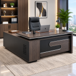 1800cm Executive L-Shaped Office Desk, Executive L-Shaped Desk, 1800mm Office Desk, Large Executive Office Desk, Modern Executive Desk, Premium Office Furniture, Luxury Office Desk, Professional Office Desk, L-Shaped Executive Table, Corner Office Desk, Spacious Office Desk, Modern Office Table, Executive Workstation, Office Work Desk, Corporate Office Desk, CEO Office Desk, Director Office Desk, Manager Office Desk, Executive Furniture, Contemporary Office Desk, Business Office Furniture, Office Desk with Storage, Executive Office Table, Large Corner Desk, L-Shaped Workstation, Modern L-Shaped Desk, Premium Executive Table, High-End Office Desk, Luxury Executive Furniture, Professional Workstation, Office Furniture Design, Modern Office Interior, Corporate Furniture, Executive Workspace, Office Setup, Home Office Desk, Home Office Furniture, Spacious Workstation, Ergonomic Office Desk, Functional Office Desk, Stylish Office Desk, Elegant Office Furniture, Executive Office Setup, Office Interior Design, Modern Workspace Furniture, Office Desk Solutions, Premium Workstation Desk, Executive Computer Desk, Large Computer Desk, Business Workstation, Office Table Design, Office Furniture Supplier, Office Furniture Kenya, Office Desks Kenya, Executive Desks Kenya, Nairobi Office Furniture, Nairobi Office Desks, Kenya Office Furniture, Corporate Office Desks, Commercial Office Furniture, Office Furniture Shop, Office Furniture Store, Office Desk Supplier, Office Furniture Online, Buy Executive Desk, Buy Office Desk, Executive Desk Price, Office Desk Price, Modern Executive Furniture, Premium Office Tables, Luxury Office Tables, L-Shaped Office Furniture, Executive Corner Workstation, Large Office Workstation, 1800cm Executive Desk, 1800 Executive Office Desk, Executive L Desk, Modern L Desk, Office Corner Table, Executive Office Work Table, Professional Office Workstation, Spacious Executive Table, Office Desk for Managers, Office Desk for Directors, Office Desk for CEOs, Office Desk for Professionals, Corporate Executive Desk, Modern CEO Desk, Luxury CEO Office Desk, Director Executive Table, Manager Executive Table, Office Desk for Business, Office Desk for Corporate Offices, Executive Office Design, Premium Office Interior, Modern Corporate Workspace, Elegant Executive Workspace, Executive Office Decoration, Office Furniture Collection, Modern Office Collection, Executive Desk Collection, Office Furniture Trends, Office Furniture Ideas, Office Desk Inspiration, Contemporary Workspace, Minimalist Office Desk, Sleek Office Desk, Sophisticated Office Furniture, Executive Office Styling, Professional Office Setup, Premium Business Furniture, Corporate Workspace Design, Nairobi, Mombasa, Kisumu, Nakuru, Eldoret, Thika, Kiambu, Ruiru, Machakos, Nyeri, Meru, Kakamega, Kisii, Kitale, Garissa, Malindi, Naivasha, Nanyuki, Embu, Kericho, Bungoma, Busia, Migori, Homa Bay, Voi, Kilifi, Lamu, Diani, Ukunda, Mtwapa, Athi River, Kitengela, Ngong, Ongata Rongai, Kajiado, Limuru, Kikuyu, Juja, Githunguri, Murang'a, Karatina, Nanyuki, Nyahururu, Narok, Bomet, Sotik, Keroka, Nyamira, Kilgoris, Lodwar, Kapenguria, Webuye, Mumias, Butere, Vihiga, Siaya, Bondo, Yala, Oyugis, Rongo, Awendo, Kehancha, Isebania, Mbita, Kendu Bay, Homa Bay Town, Luanda, Busia Town, Malaba, Bungoma Town, Chwele, Kimilili, Chuka, Runyenjes, Maua, Nkubu, Chogoria, Meru Town, Isiolo, Marsabit, Moyale, Wajir, Mandera, Dadaab, Hola, Mwingi, Kitui, Matuu, Wote, Sultan Hamud, Kibwezi, Mtito Andei, Makindu, Taveta, Mwatate, Mariakani, Mazeras, Dongo Kundu, Kwale, Msambweni, Lunga Lunga, Garsen, Kilifi Town, Watamu, Mambrui, Lamu Town, Mpeketoni, Maralal, Nyahururu Town, Rumuruti, Naro Moru, Kajiado Town, Loitokitok, Namanga, Isinya, Mashuru, Ol Kalou, Engineer, Njabini, Molo, Gilgil, Rongai, Subukia, Njoro, Bahati, Kuresoi, Elburgon, Kabarnet, Iten, Kapsabet, Nandi Hills, Turbo, Webuye, Kiminini, Endebess, Lodwar Town, Kakuma, Lokichar, Kapenguria Town, Chavakali, Mbale, Hamisi, Butere Town, Matungu, Malava, Lurambi, Khwisero, Shinyalu, Maseno, Ahero, Awasi, Muhoroni, Chemelil, Sondu, Nyakach, Masimba, Kericho Town, Litein, Londiani, Kipkelion, Kapsowar, Kabarnet Town, Marigat, Mogotio, Eldama Ravine, Kilibwoni, Nanyuki Town, Isiolo Town, Kiganjo, Othaya, Mukurweini, Mathira, Gakere, Chogoria Town, Marimanti, Kiritiri, Siakago, Runyenjes Town, Kanyuambora, Mbeere, Masinga, Kangundo, Tala, Yatta, Kathiani, Kaloleni, Machakos Town, Mlolongo, Syokimau, Lukenya, Joska, Kamulu, Ruai, Utawala, Embakasi, Westlands, Karen, Kilimani, Lavington, Runda, Gigiri, Parklands, Industrial Area Nairobi, Upper Hill, CBD Nairobi, South B, South C, Kasarani, Roysambu, Zimmerman, Kahawa West, Githurai, Kahawa Sukari, Donholm, Buruburu, Umoja, Komarock, Fedha, Imara Daima, Pipeline, Langata, Rongai Town, Kiserian, Matasia, Ongata Rongai Town, Kitengela Town, Isinya Town, Thika Road, Ruiru Town, Membley, Tatu City, Kenol, Sagana, Makuyu, Maragua, Kandara, Kigumo, Kangema, Githumu, Murang'a Town, Kiambu Town, Wangige, Kabete, Lari, Tigoni,