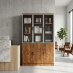 3-Door Wooden Storage Office Cabinet, Three Door Wooden Office Cabinet, Wooden Office Storage Cabinet with Three Doors, 3-Door Office Cupboard, Modern Wooden Storage Cabinet, Office Cabinet with Shelves and Doors, Lockable Wooden Office Storage Cabinet, Professional Office Storage Furniture, Durable Wooden Office Cabinet, Executive Office Storage Cupboard, Office Filing Cabinet with Three Doors, Wooden Document Storage Cabinet, Office Records Storage Cupboard, Multipurpose Wooden Office Cabinet, Modern Office Furniture with Storage, Wooden Stationery Storage Cabinet, Office Supplies Storage Cupboard, Commercial Wooden Storage Cabinet, Corporate Office Storage Furniture, Wooden Cabinet for Files and Documents, Office Cabinet for Books and Folders, Large Wooden Office Storage Cupboard, Stylish Wooden Office Cabinet Design, Contemporary Office Storage Furniture, Office Cabinet for Administrative Staff, Wooden Office Equipment Storage Cabinet, Three Door Office Storage Cupboard with Shelves, Space-Saving Wooden Office Cabinet, Functional Office Storage Solutions, Premium Wooden Office Furniture, Office Cabinet for Schools and Institutions, Wooden Storage Cupboard for Businesses, Affordable 3-Door Wooden Storage Office Cabinet in Kenya, 3-Door Wooden Office Cabinet in Nairobi, Three Door Office Storage Cabinet in Nairobi Kenya, Wooden Office Cabinets in Nairobi CBD, Office Storage Cupboards in Westlands Nairobi, Wooden Office Furniture in Kilimani Nairobi, Office Cabinets in Karen Nairobi, Wooden Storage Cabinets in Nairobi Kenya, Office Furniture Suppliers in Nairobi, Wooden Office Cabinets in Mombasa Kenya, Office Storage Furniture in Kisumu Kenya, Wooden Storage Cupboards in Nakuru Kenya, Office Cabinets in Eldoret Kenya, Wooden Office Furniture in Thika Kenya, Office Storage Solutions in Kiambu County, Buy 3-Door Wooden Storage Office Cabinet Online in Kenya, Best Wooden Office Cabinets in Nairobi, Affordable Office Storage Cabinets in Kenya, Modern Wooden Storage Cupboards in Nairobi, Quality Office Furniture Suppliers in Kenya, Commercial Wooden Cabinets for Offices in Nairobi, Corporate Office Storage Solutions in Kenya, Wooden Filing and Document Storage Cabinets in Nairobi, Office Cupboards for Businesses in Kenya, Professional Office Storage Furniture in Nairobi, Wooden Cabinets for Schools and Institutions in Kenya, Office Records Storage Solutions in Nairobi Kenya, Durable Wooden Storage Furniture for Modern Workplaces, Stylish Office Cabinets for Corporate Environments, Functional Wooden Storage Cupboards for Offices, Premium Three Door Office Cabinets in Kenya, Office Organization and Storage Furniture in Nairobi, Wooden Storage Cabinets for Administrative Offices, Office Furniture for Businesses and Organizations in Kenya